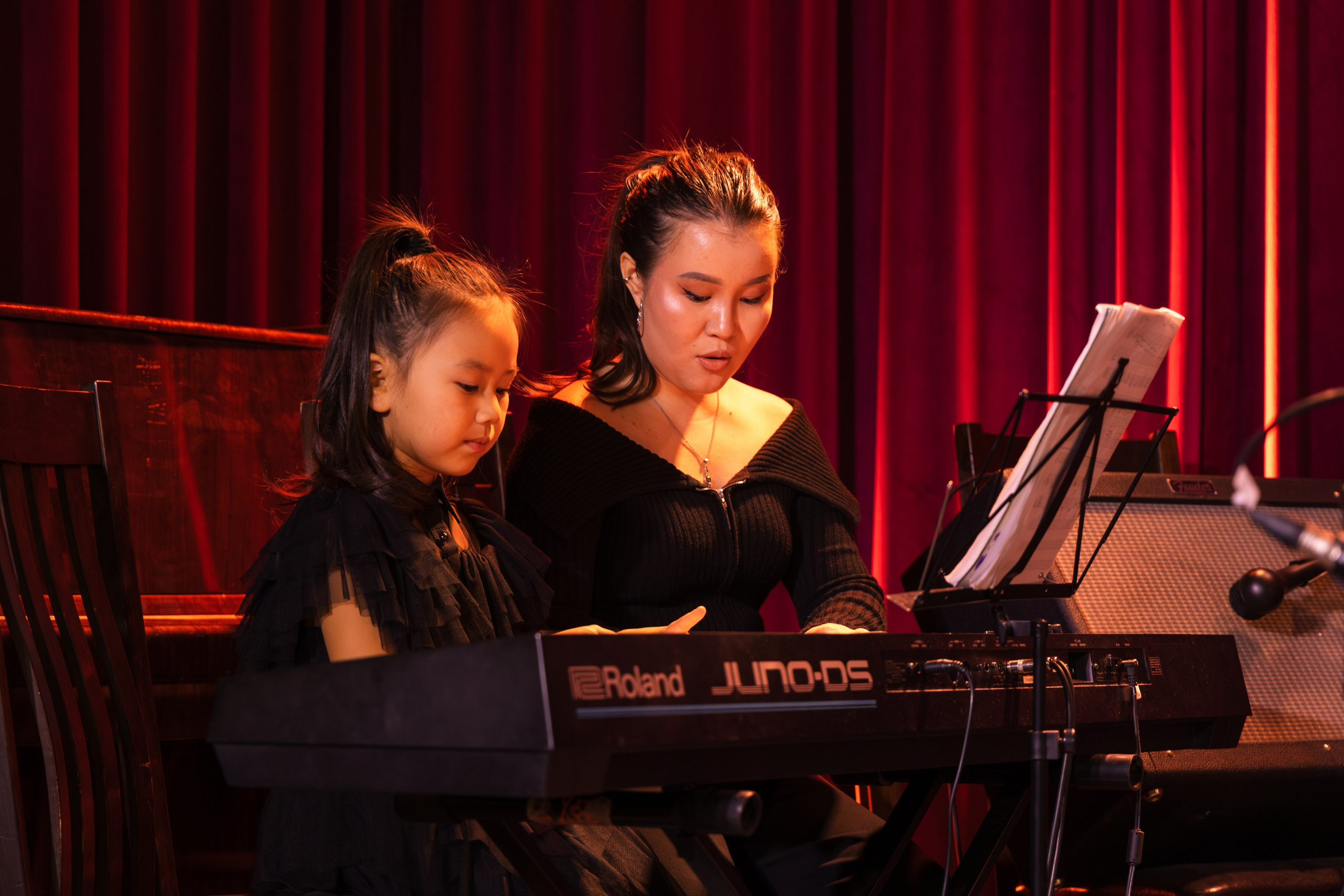 Gratessa Отчет. Портретный фотограф в Алматы