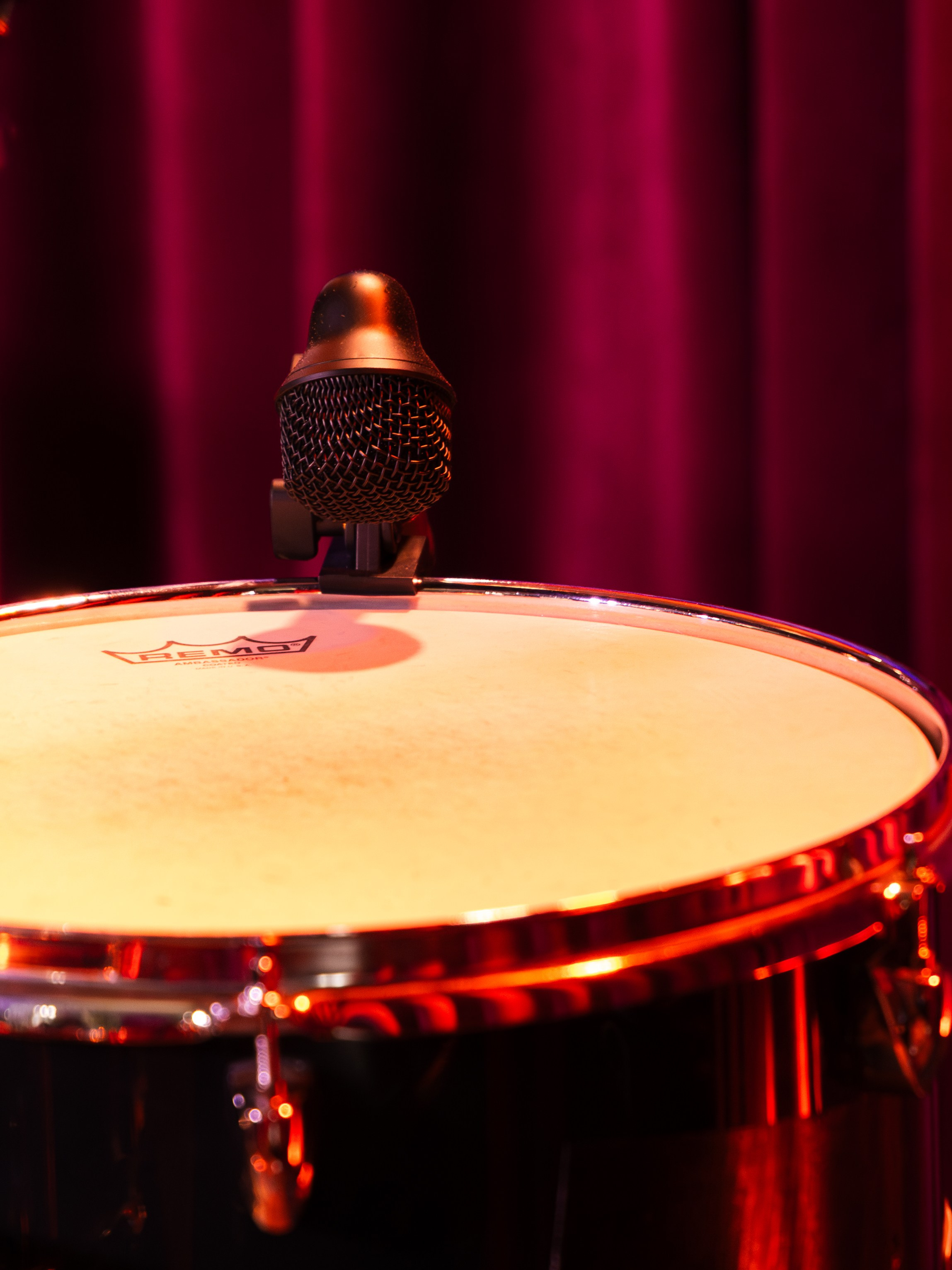 Gratessa Отчет. Портретный фотограф в Алматы