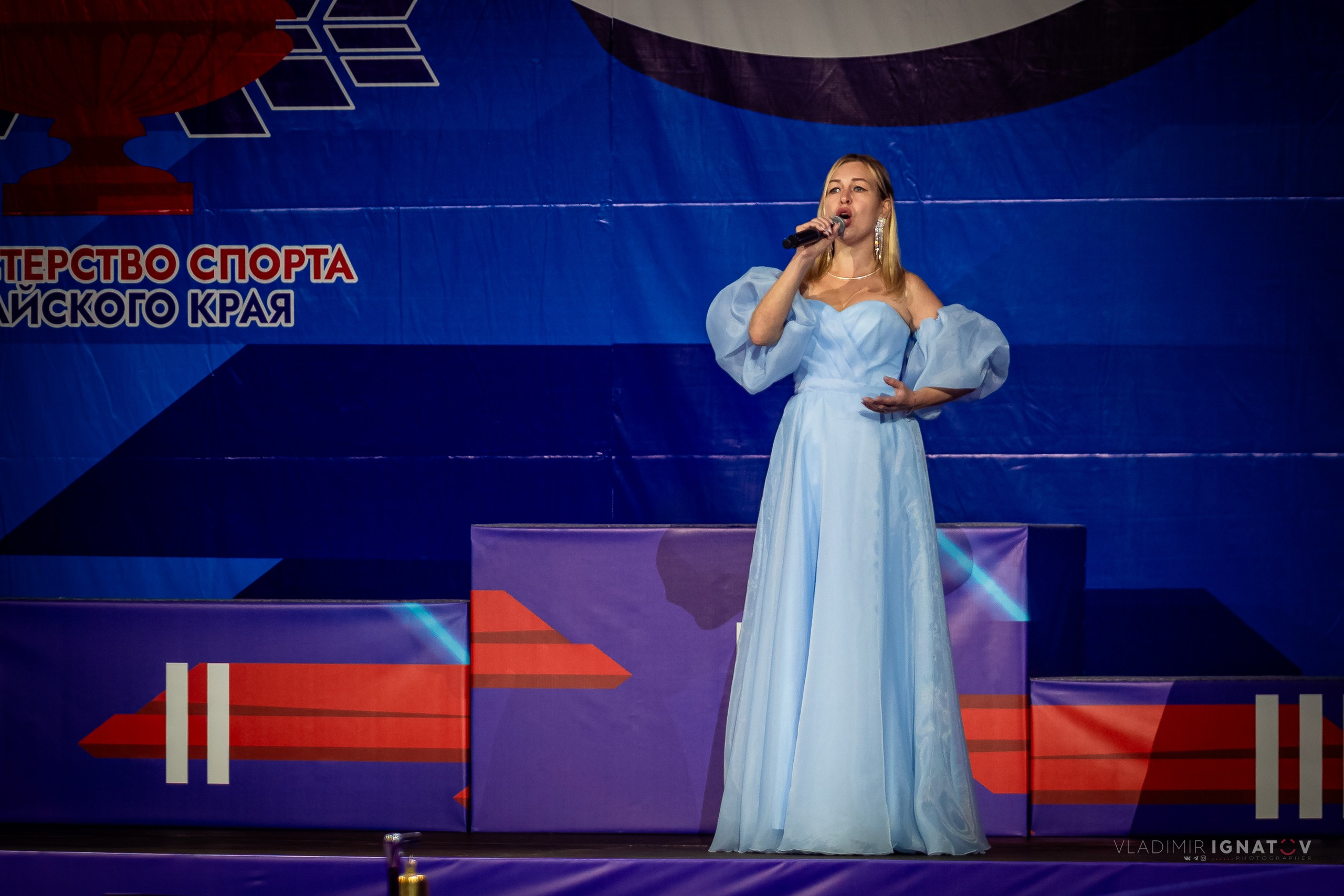 Этап Кубка Вооруженных Сил РФ по армейскому рукопашному бою. Репортажный фотограф в Барнауле Владимир Игнатов