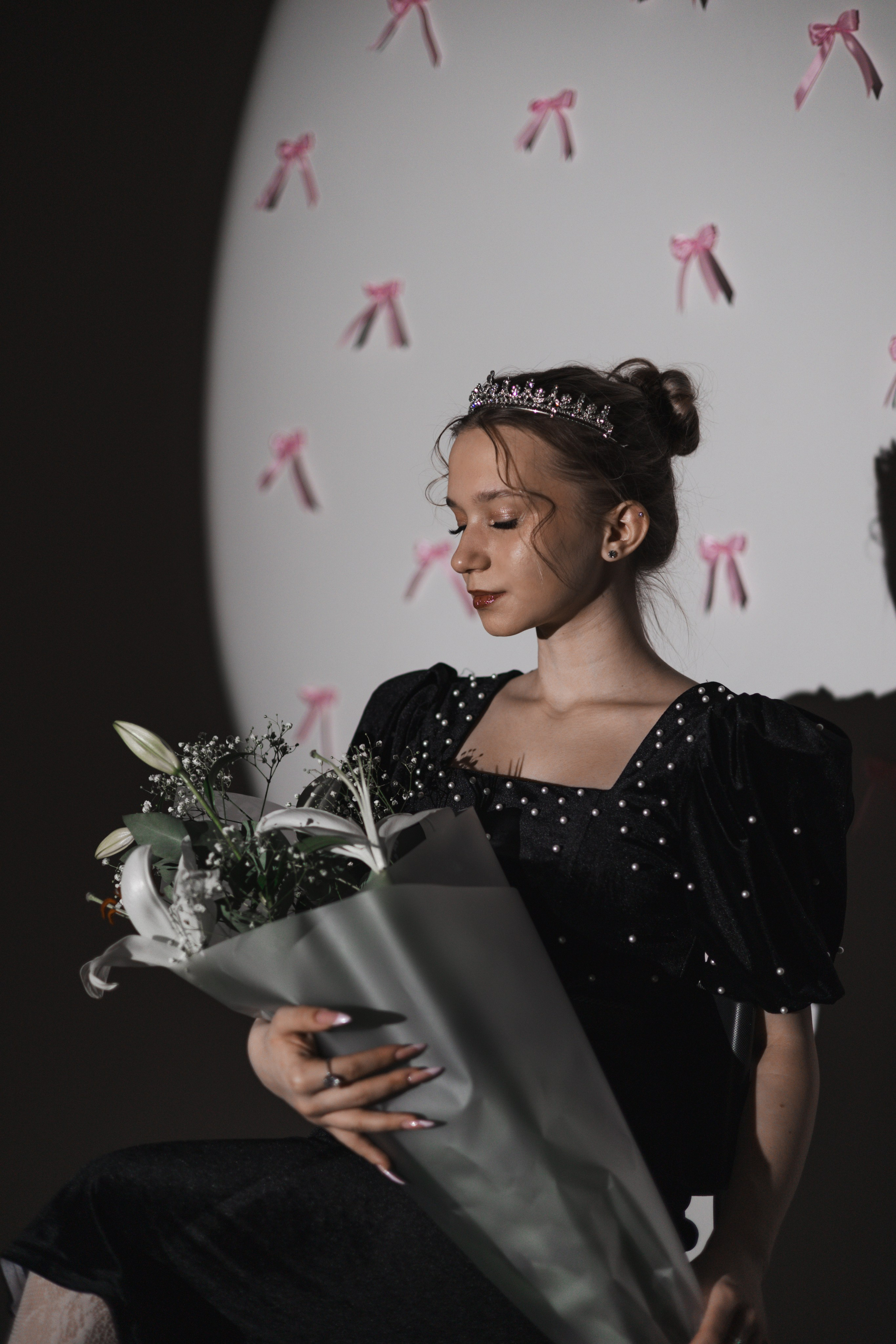 Lilia. Валерия Михайлова — фотограф Анапа, Темрюк, Геленджик, Абрау-Дюрсо, Новороссийск, Голубицкая