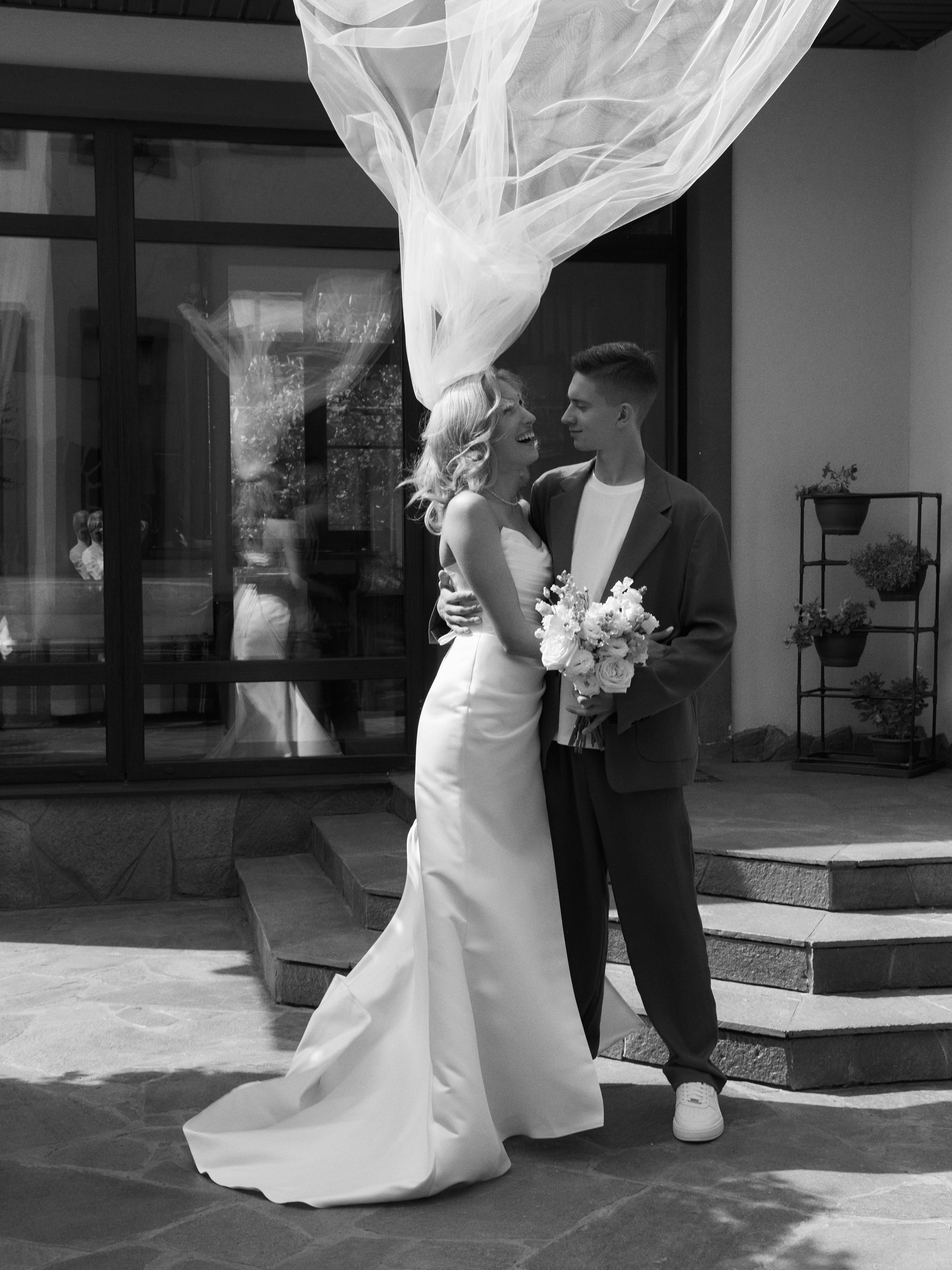 When the grapes are ripe. Свадебный и индивидуальный фотограф в Тольятти Благонадеждина Варвара