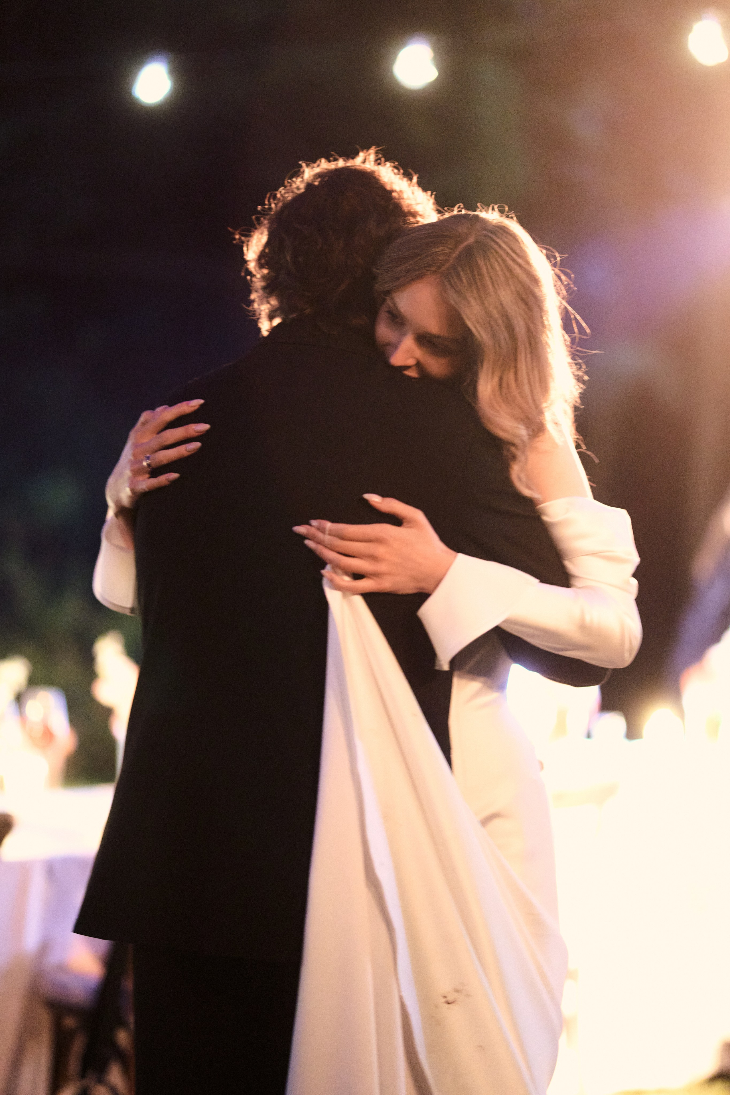 Е^2. Фотограф Москва и Екатеринбург. Максимова Соня