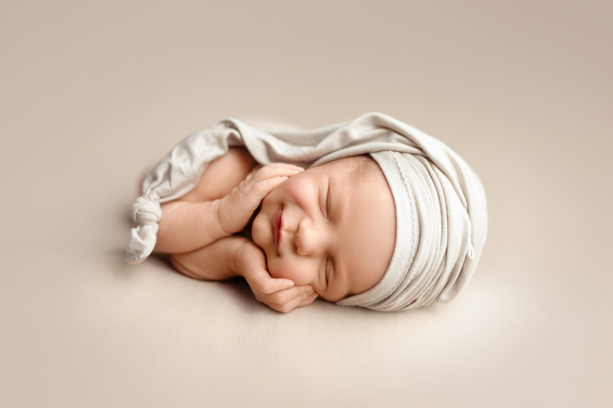 Фотосъемка новорожденных Брест. Фотограф новорожденных, семейный фотограф Брест Кристина Маслова