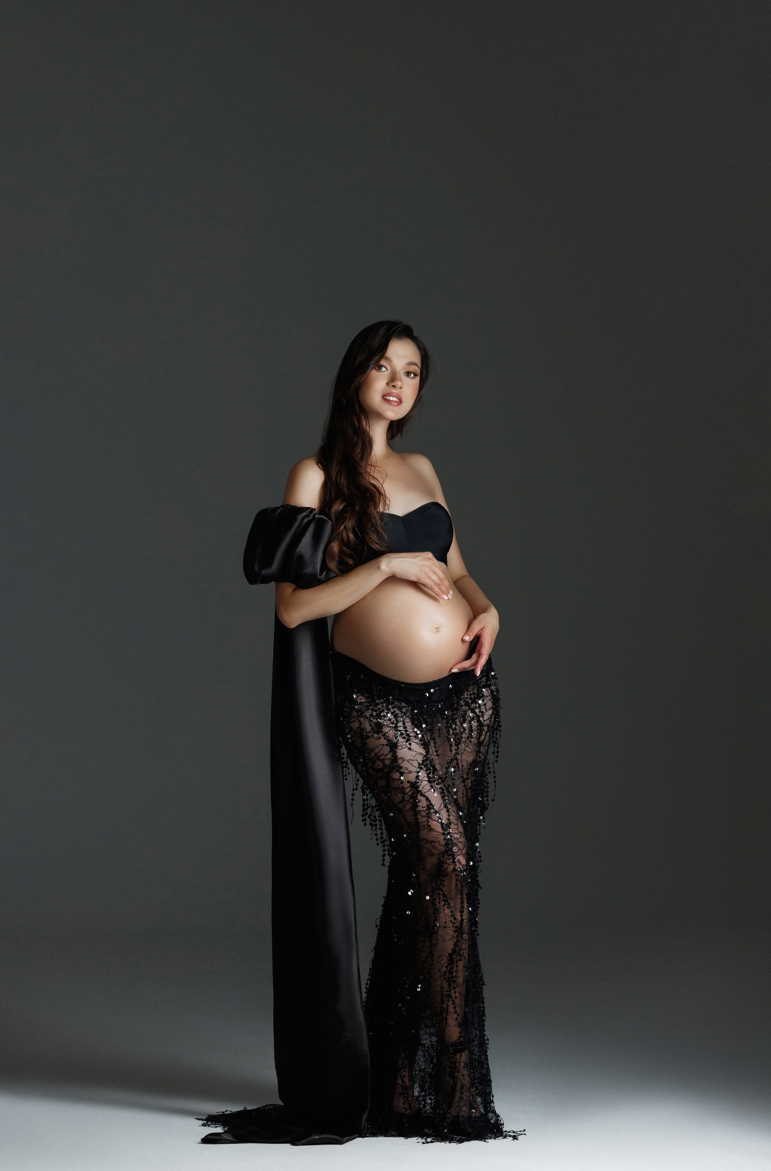 Беременность. Главная