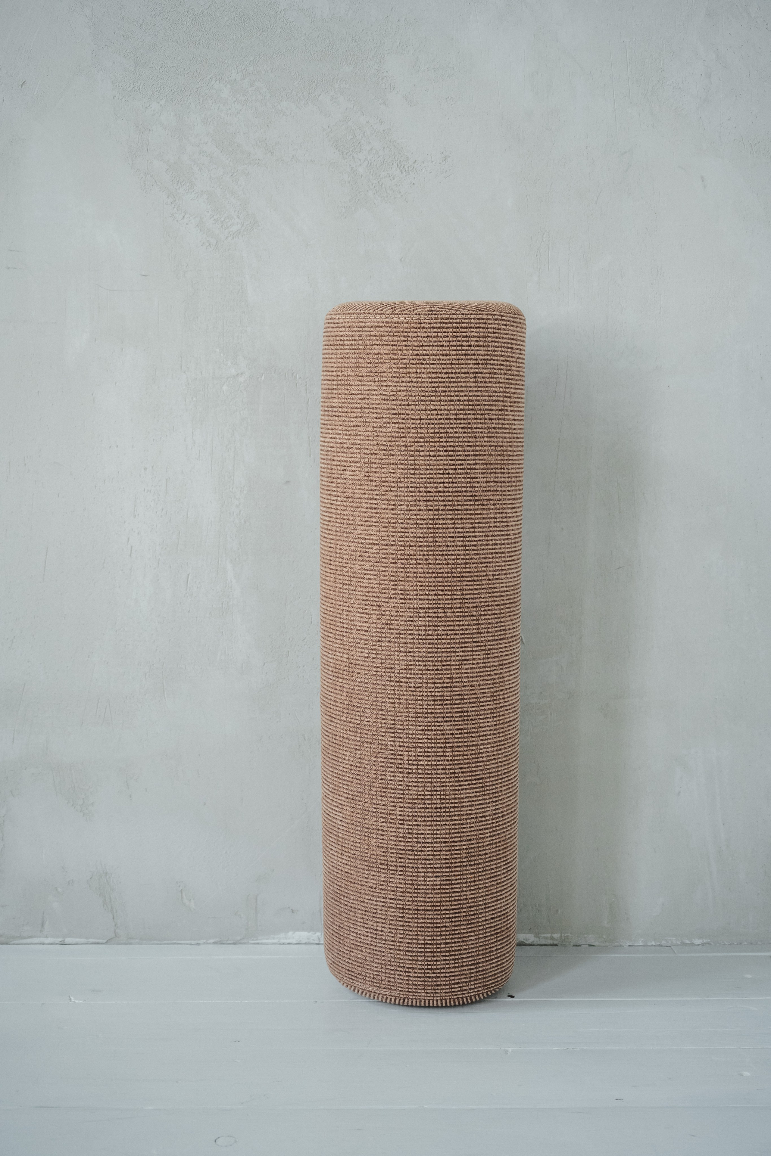 Кресло-мешки для WB. Фотограф в Красноярске