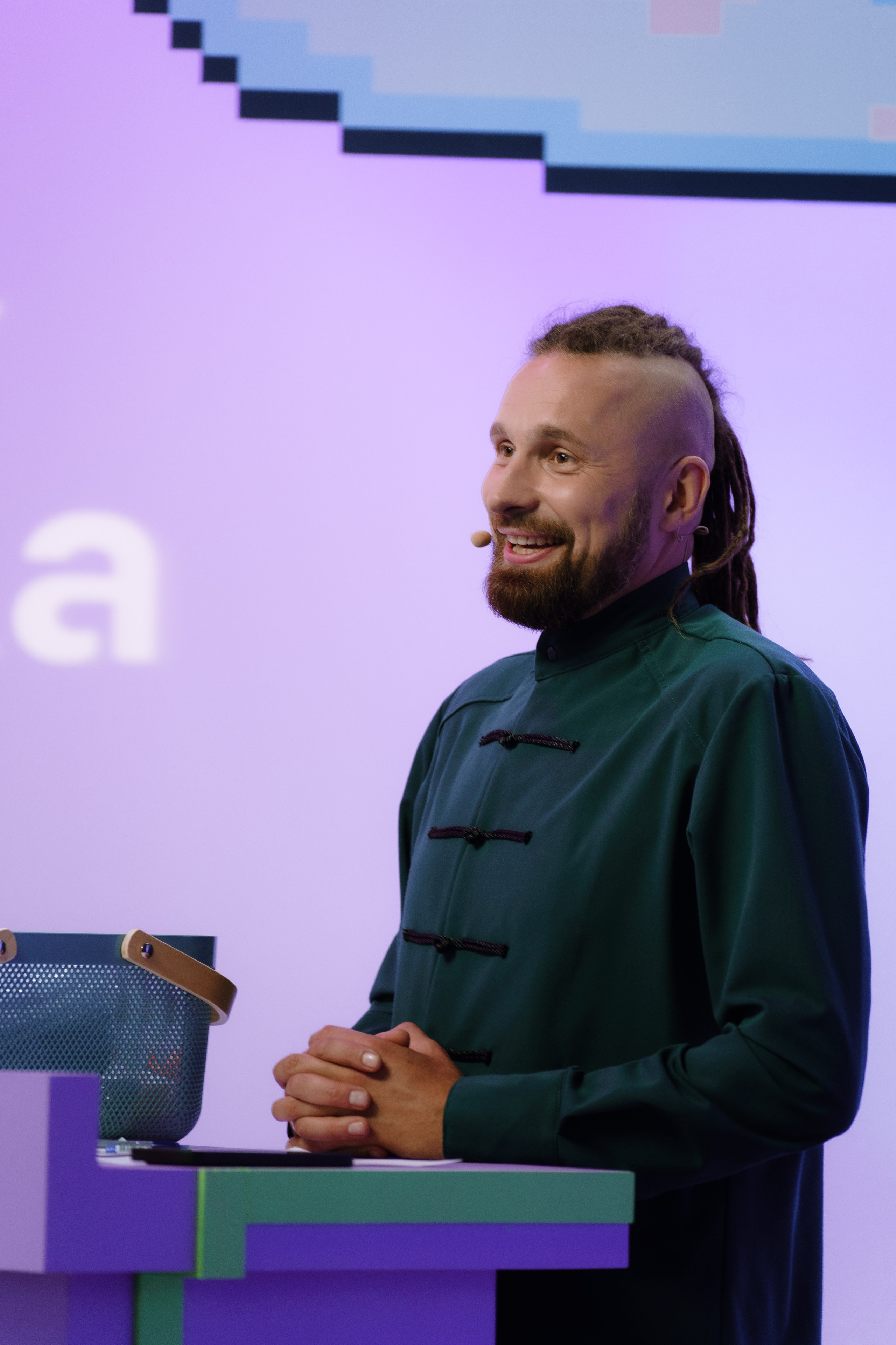 IT-смекаЛКа. Концертный и портретный фотограф Москва и Санкт-Петербург