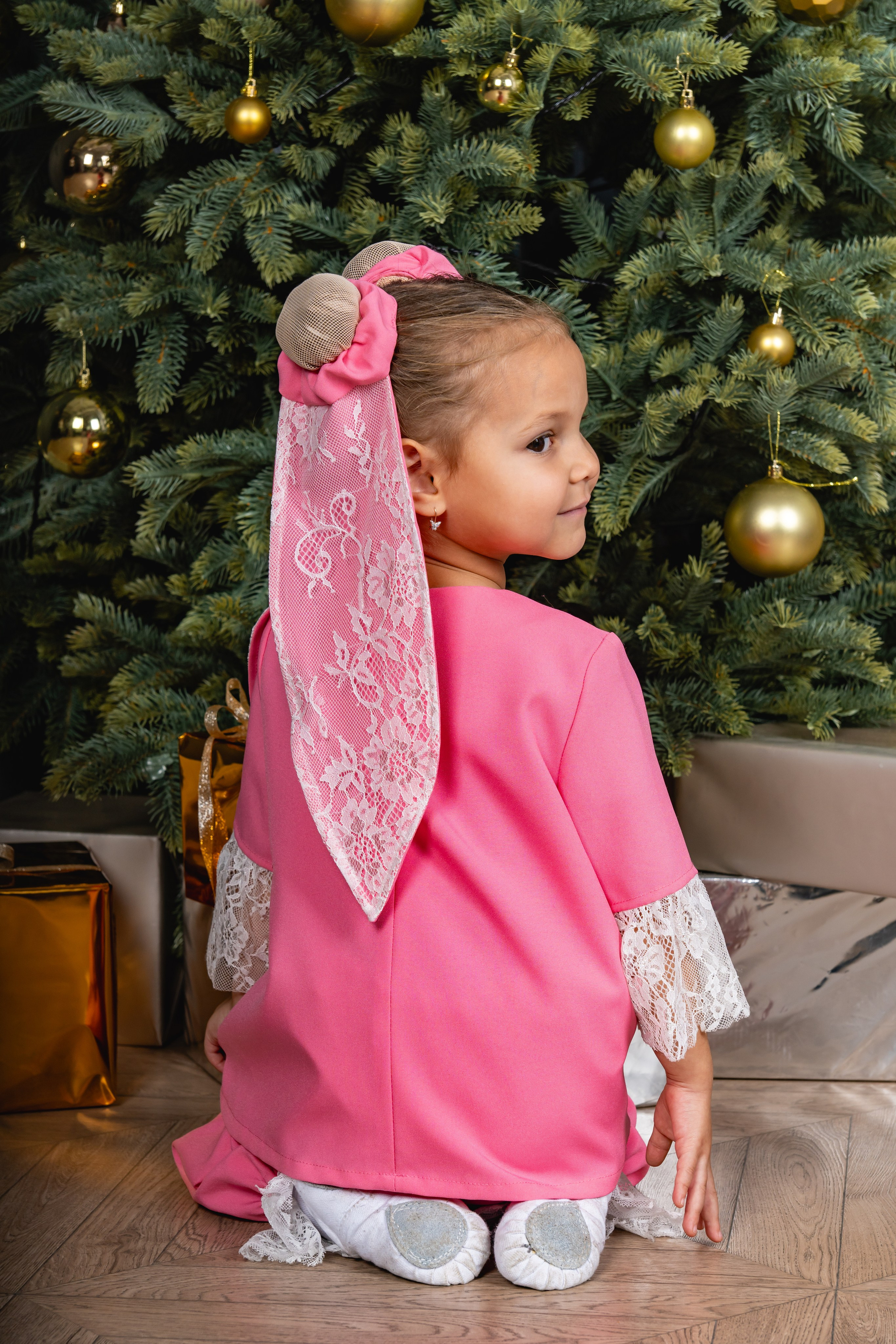 Фотосессия для сайта и социальных сетей. Занимаюсь профессиональной фотографией и живу рядом с Байкалом. Работаю в разных жанрах