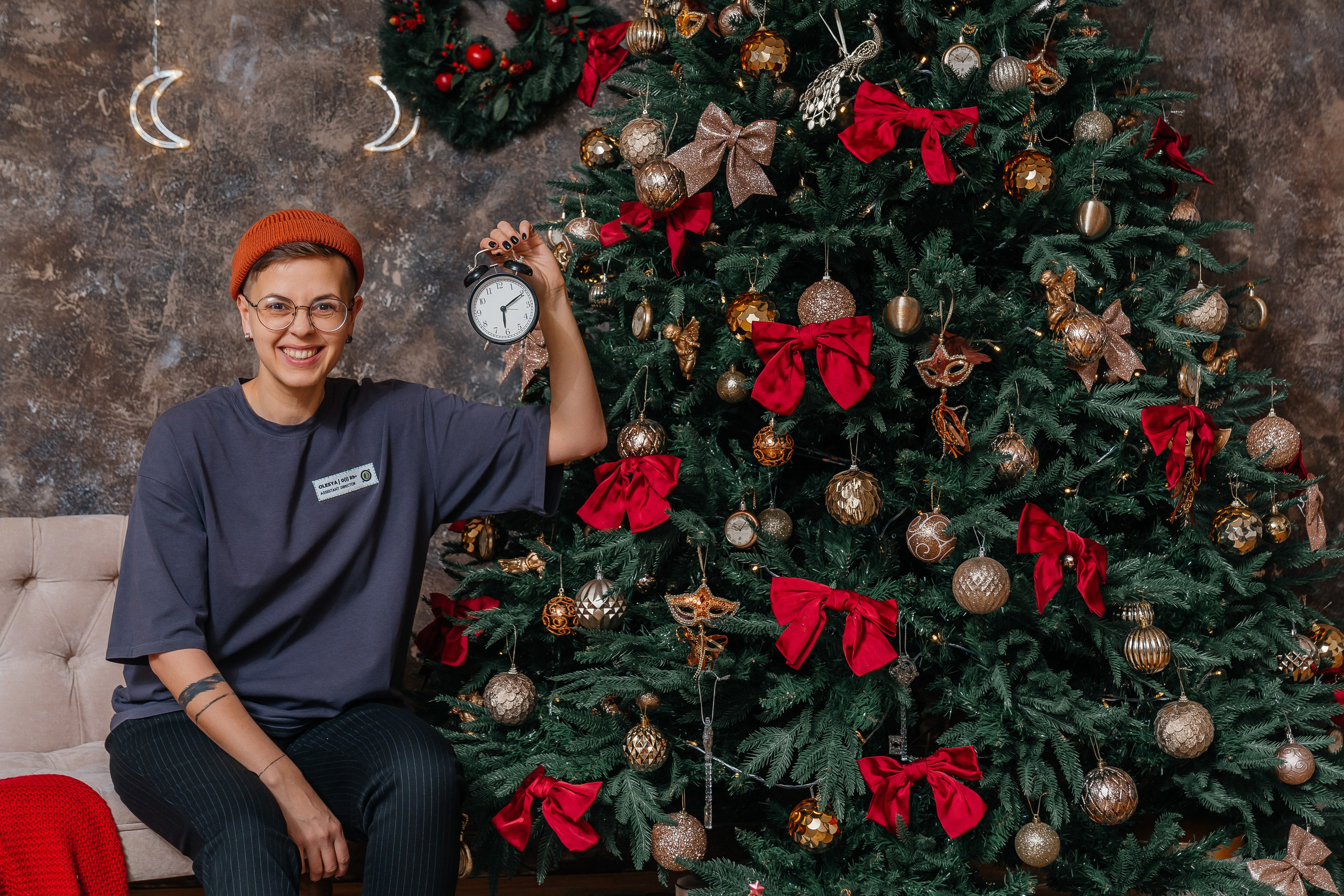 Видео продакшн FreshEye. Фотограф Молчанов Александр