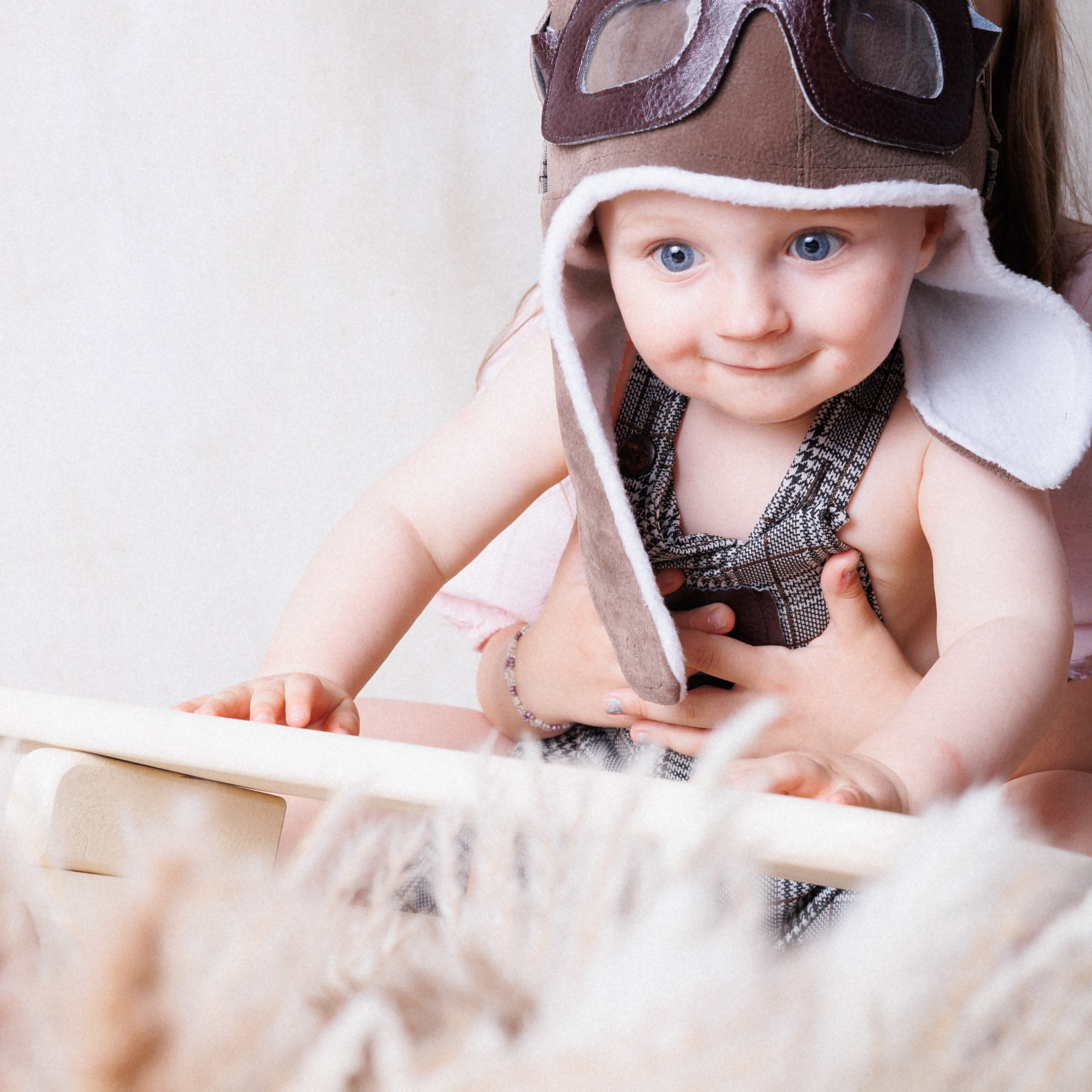 Семейные и дети. Фотограф в Москве Ксения Легенько