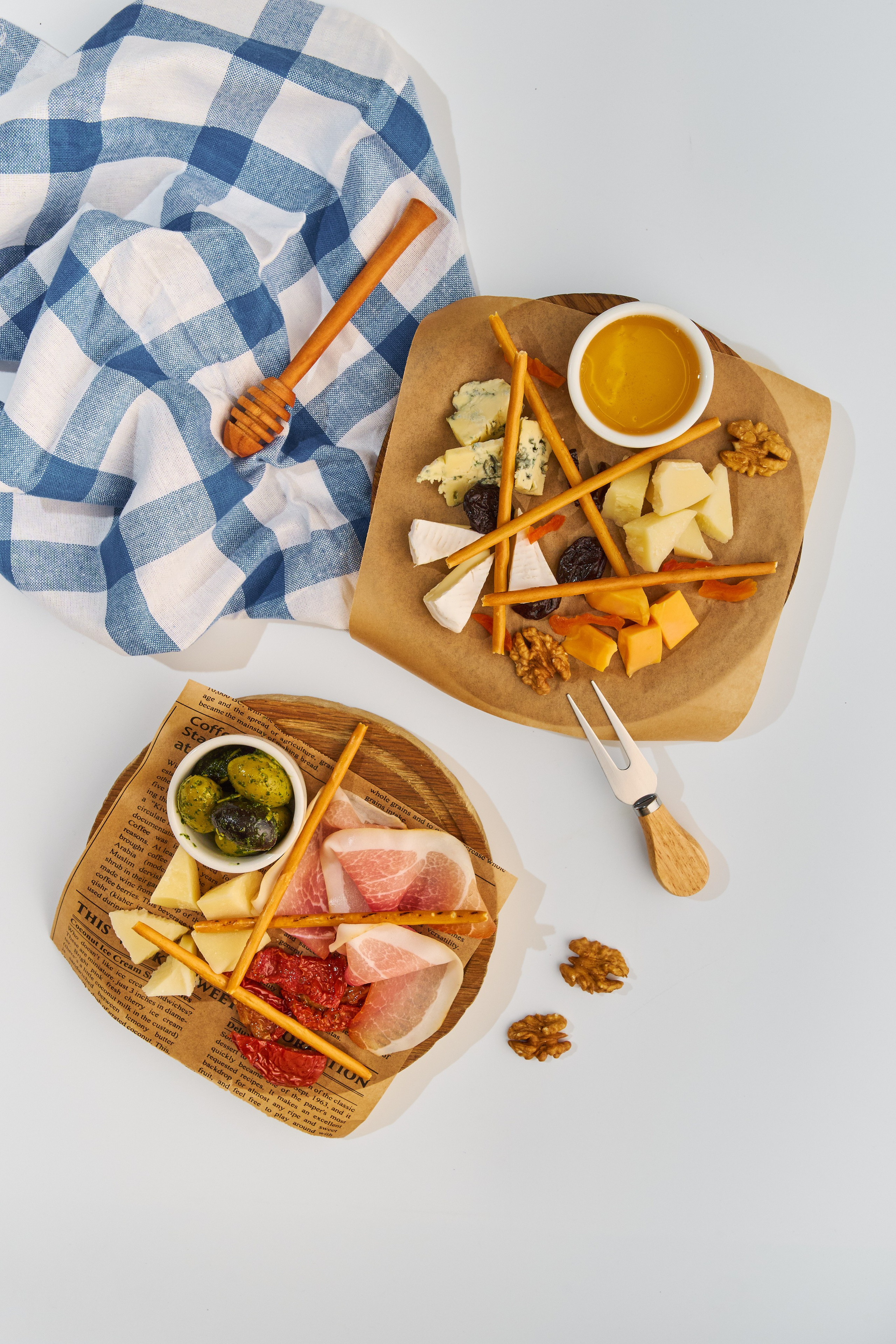 #фудстилистсергейрабочев #спб #фудфото #фудвидео #рекламноефото  #фудстайлинг #фудблогер #продоваеимоефото #меню #ресторан #кафе #фудкорт #магдак #фудфотограф #сетдизайн #искутсвеныйлед #видеоограф #фудпорно #foodporn #foodphoto #брендшефповар #шеф #кулинар #сериалкухня #кондитер #пекарь #татнефть #азскафе #банер #заправка #френчдог #хотдог #бургер #салат #супгороховый #борщ #каша #польза #халяль #теплоход #джаз #питер #нева #речныепрогулки #ночнойпитер