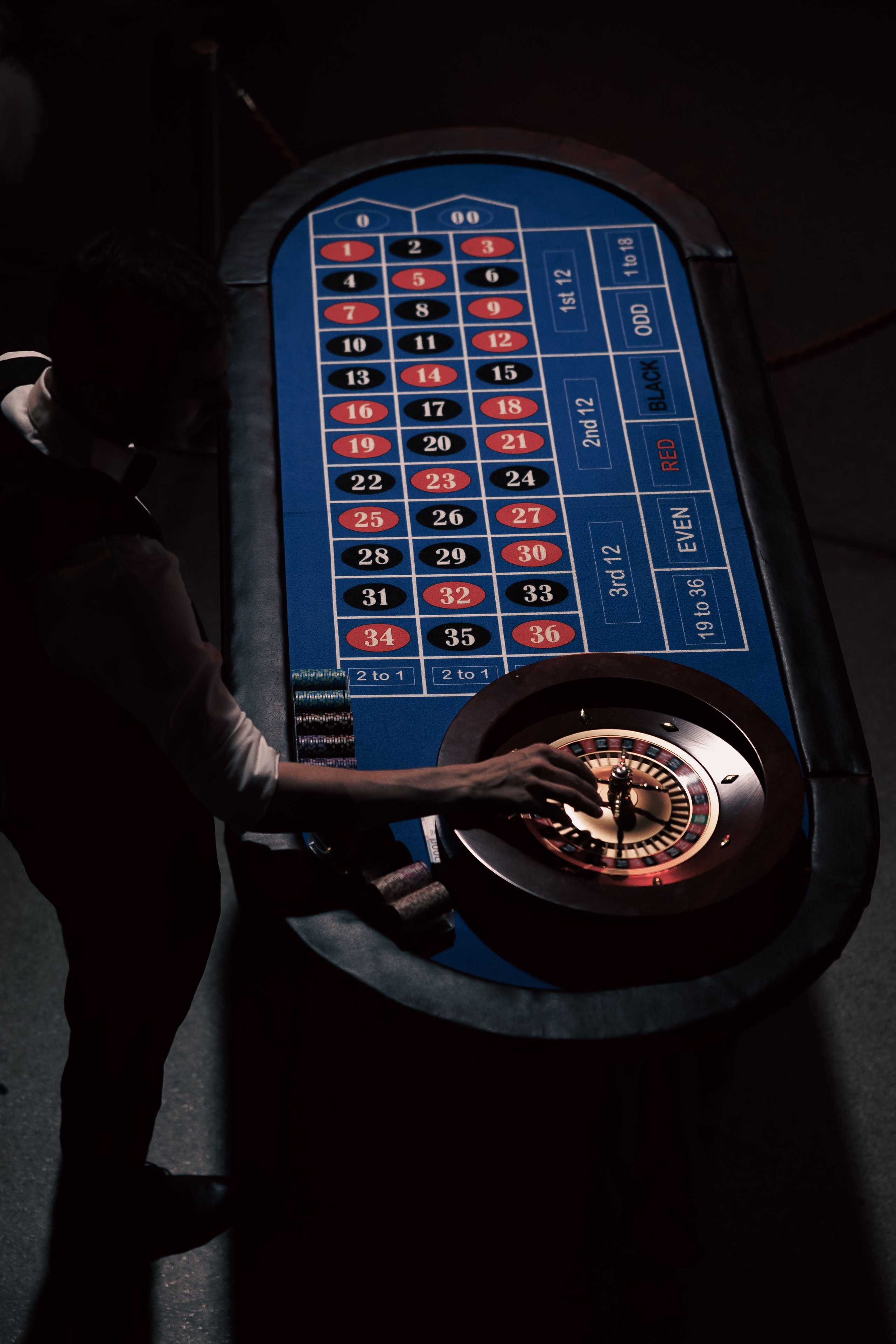 Natali and Bayslan. Свадебный и репортажный фотограф в Чебоксарах