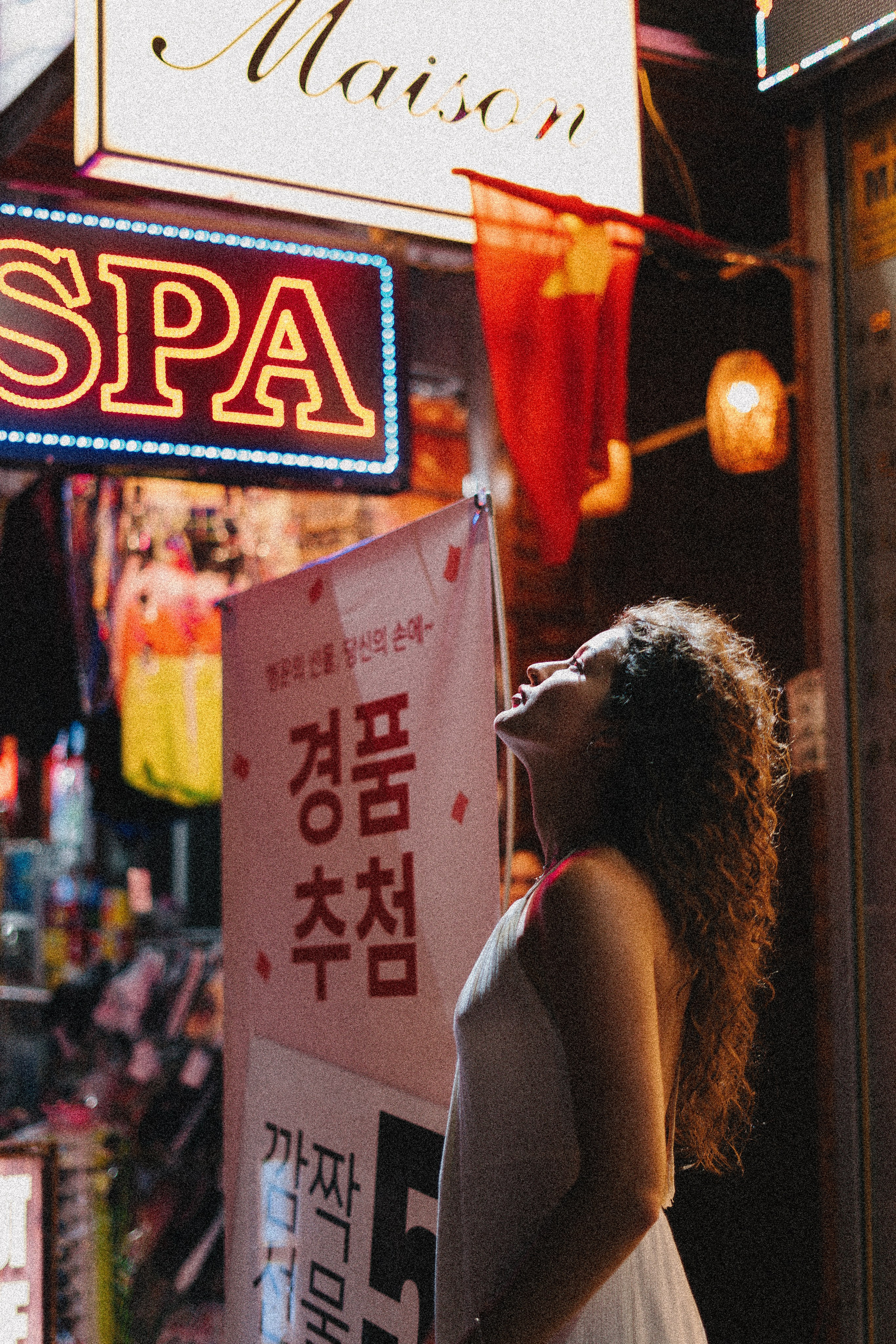 Юля. Портретный арт и репортажный фотограф в Нячанге Ульяхина Полина