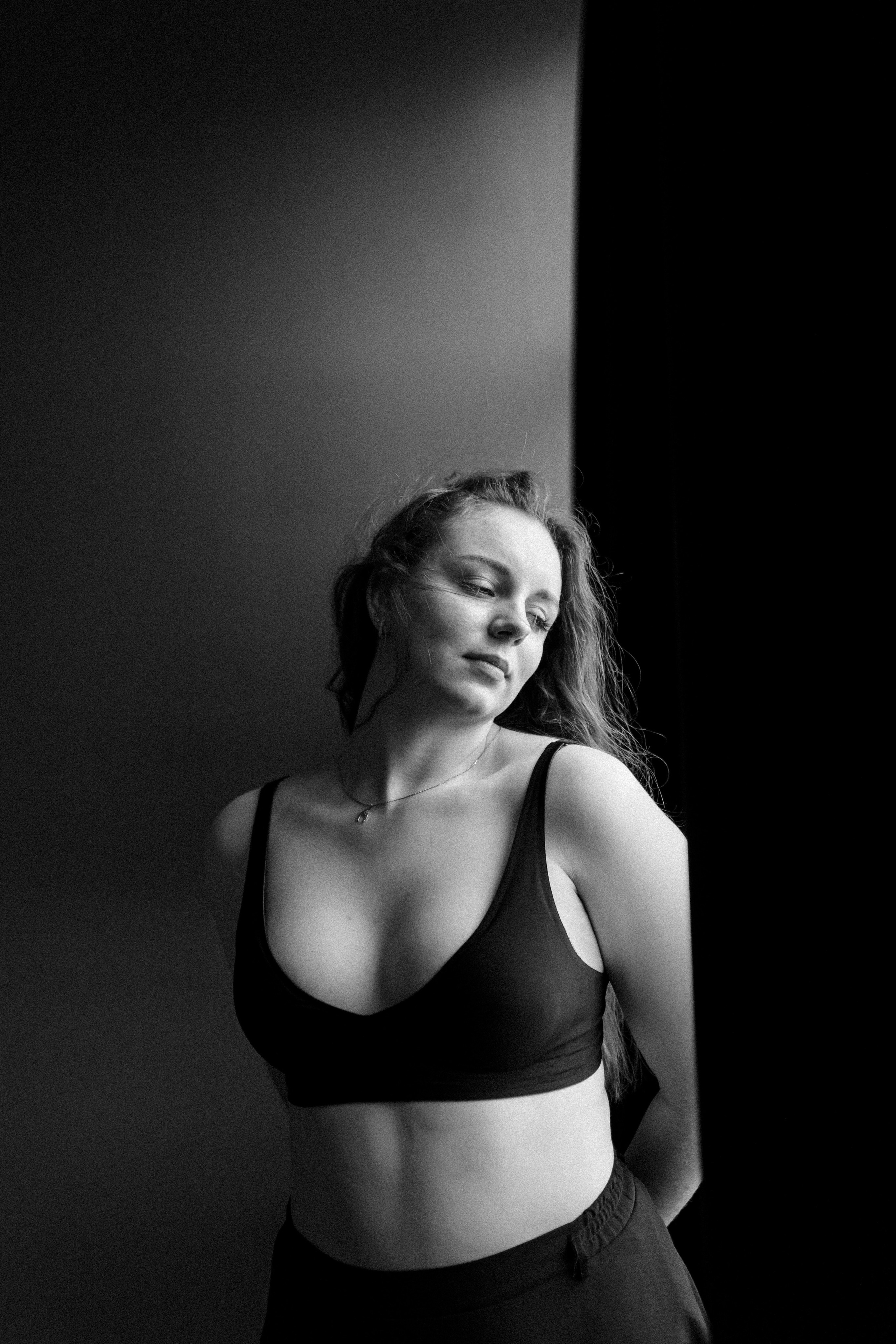 Настя. Портретный арт и репортажный фотограф в Нячанге Ульяхина Полина