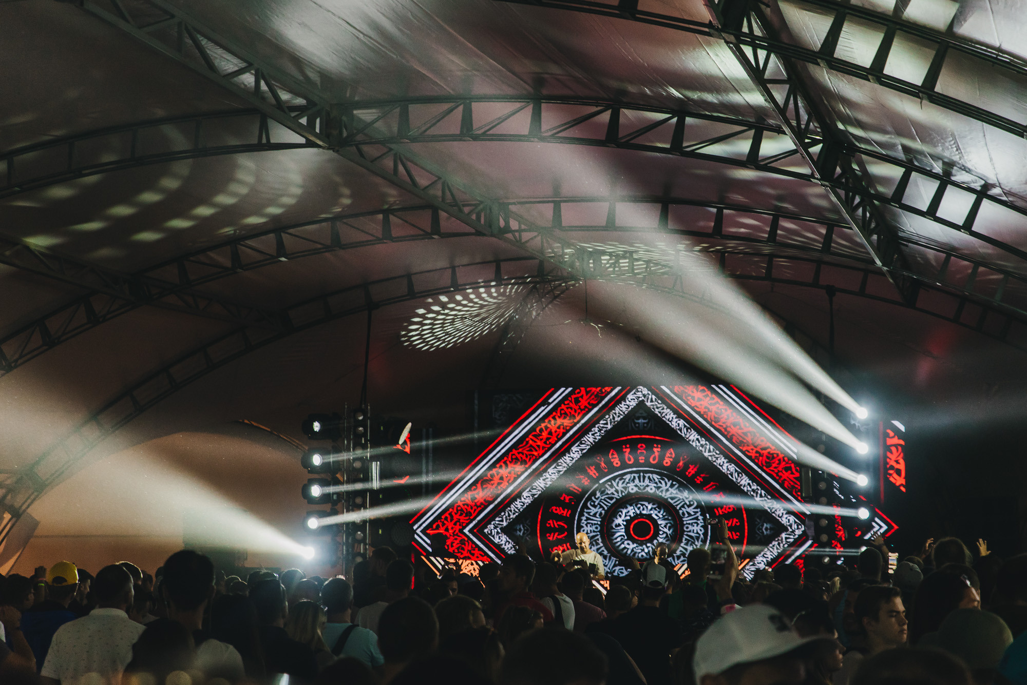 Alfa Future People. Свадебный фотограф в Москве и Подмосковье Виктор Одинцов