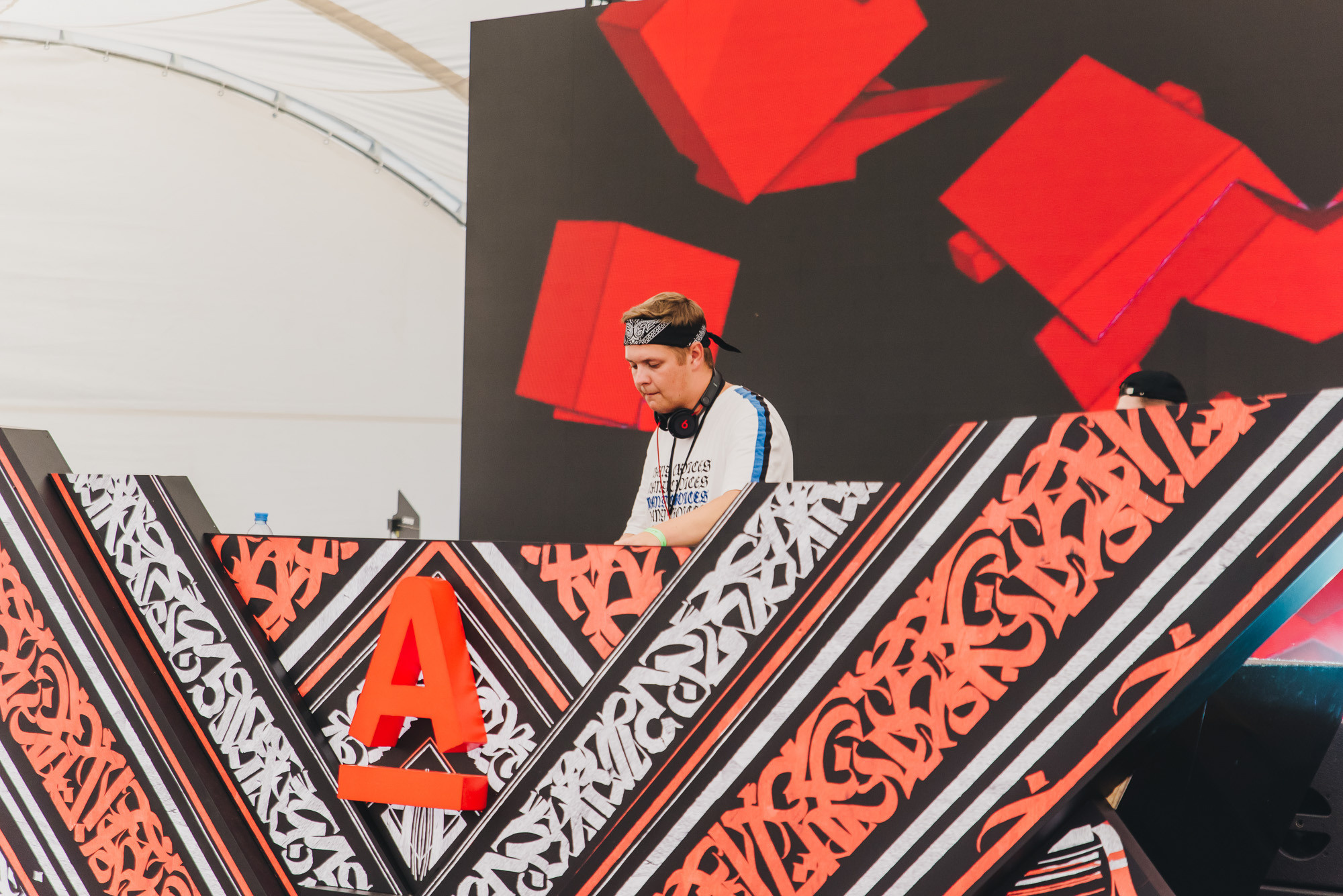 Alfa Future People. Свадебный фотограф в Москве и Подмосковье Виктор Одинцов