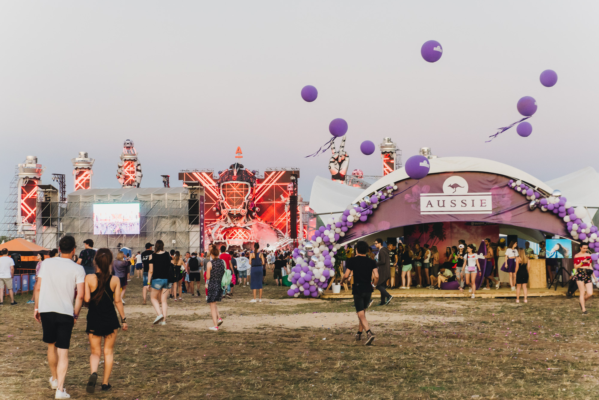 Alfa Future People. Свадебный фотограф в Москве и Подмосковье Виктор Одинцов