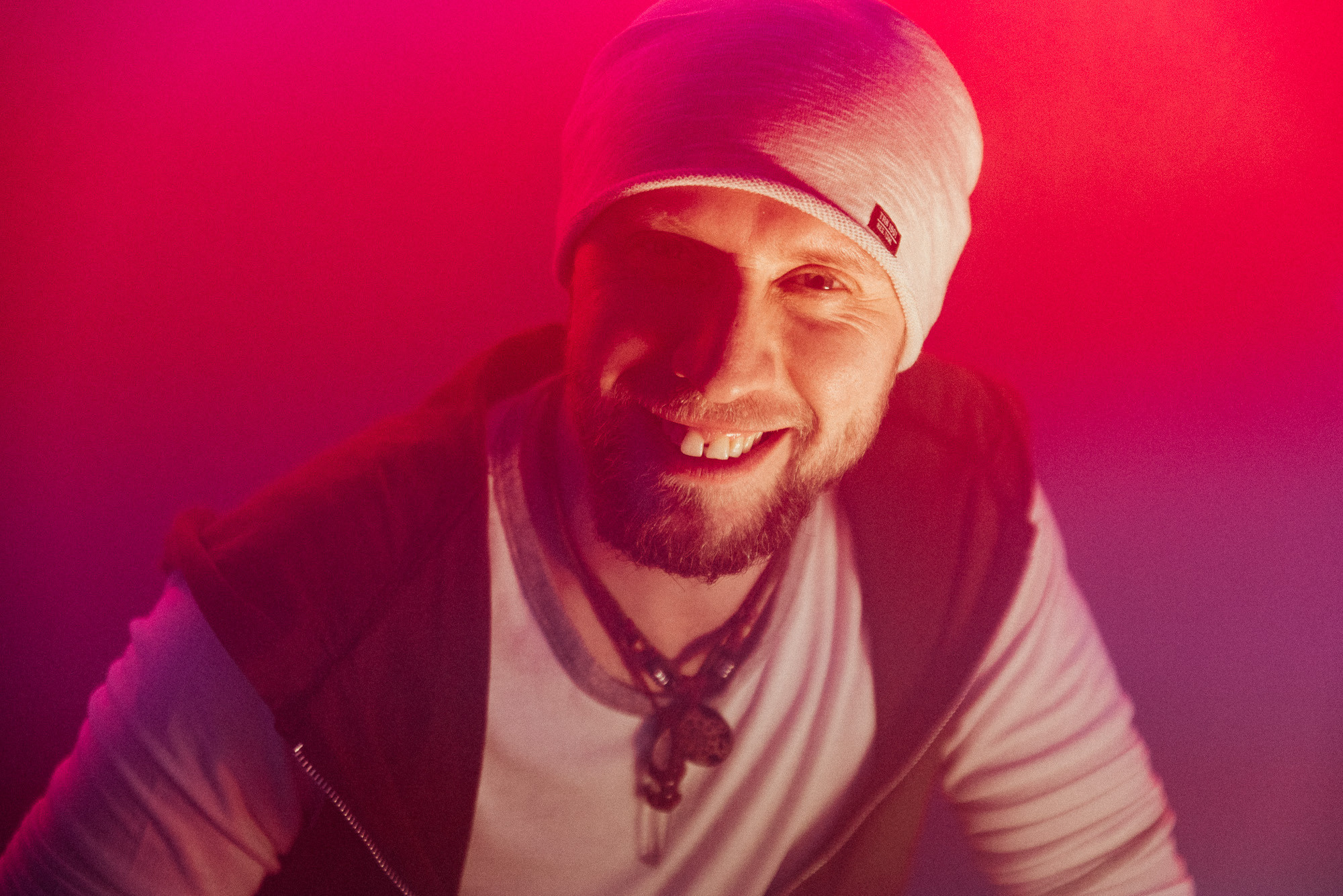 Съёмки клипа на песню «Механизмы». Свадебный фотограф в Москве и Подмосковье Виктор Одинцов