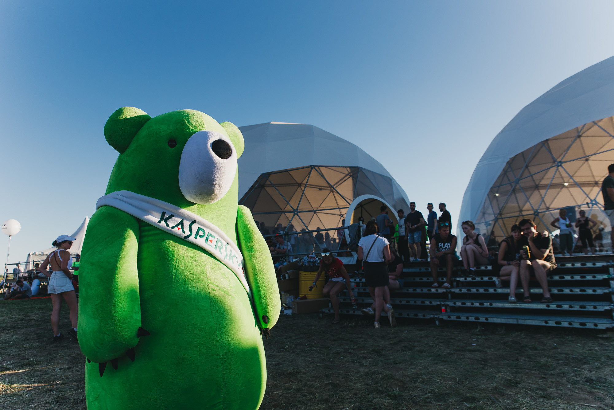 Alfa Future People. Свадебный фотограф в Москве и Подмосковье Виктор Одинцов