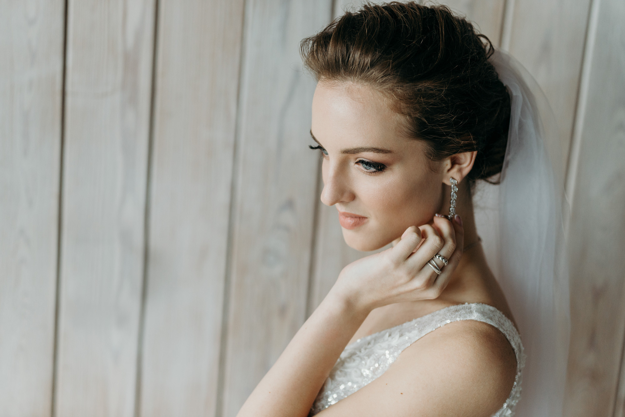 Макс и Саша. Свадебный фотограф в Москве и Подмосковье Виктор Одинцов