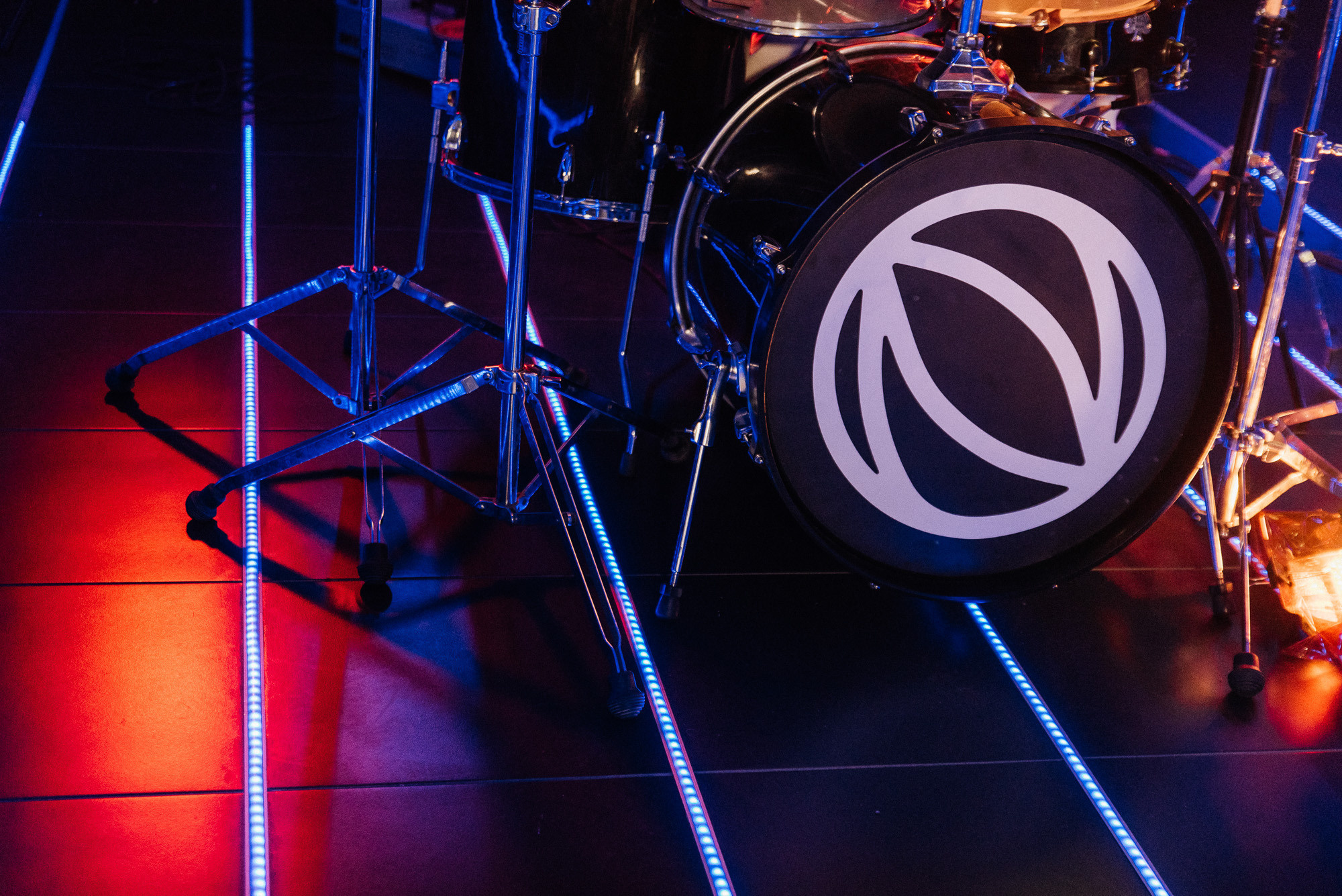 Съёмки клипа на песню «Механизмы». Свадебный фотограф в Москве и Подмосковье Виктор Одинцов