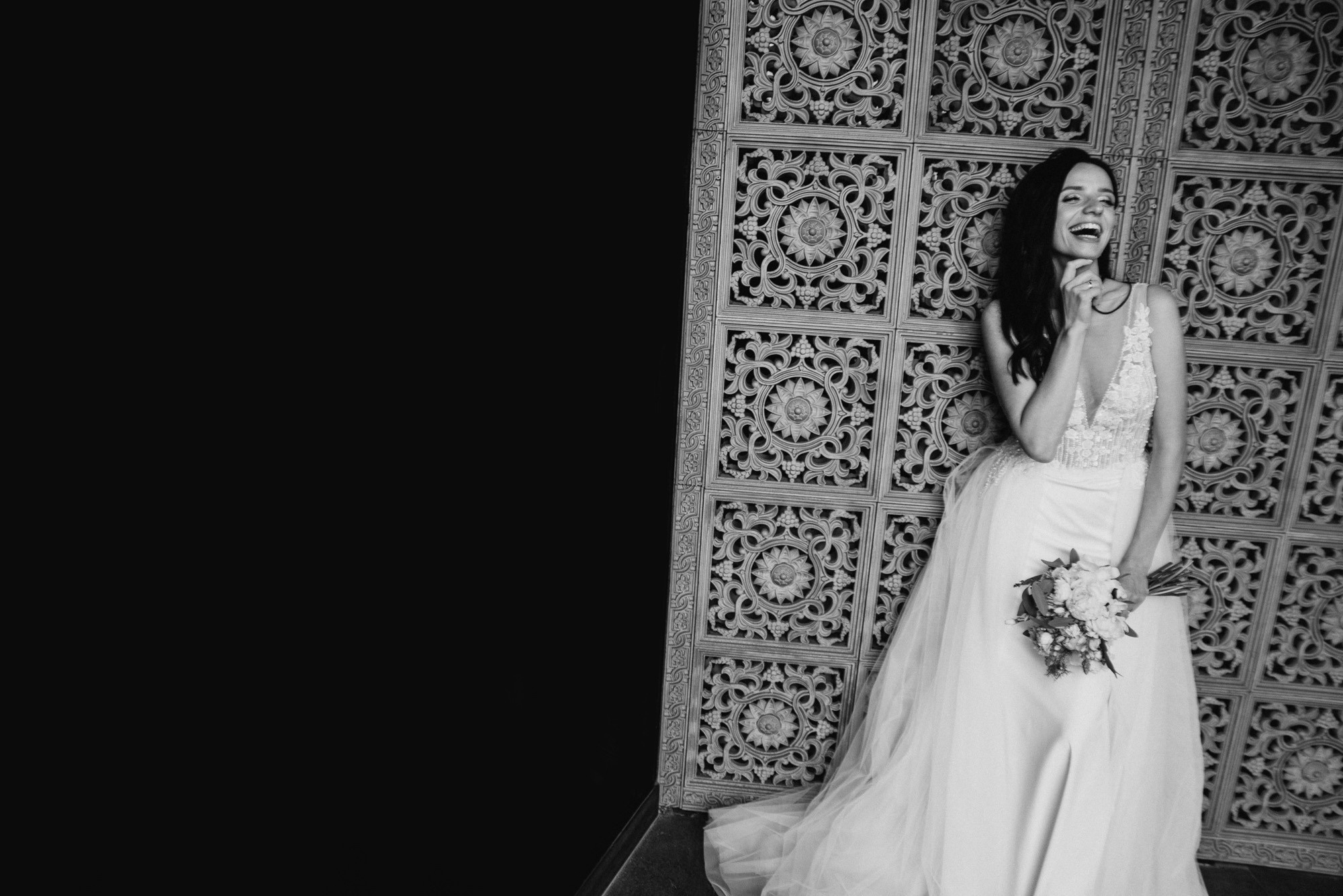 Алексей и Анна. Свадебный фотограф в Москве и Подмосковье Виктор Одинцов