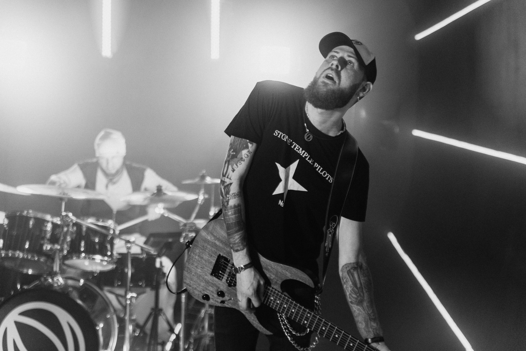 Съёмки клипа на песню «Механизмы». Свадебный фотограф в Москве и Подмосковье Виктор Одинцов