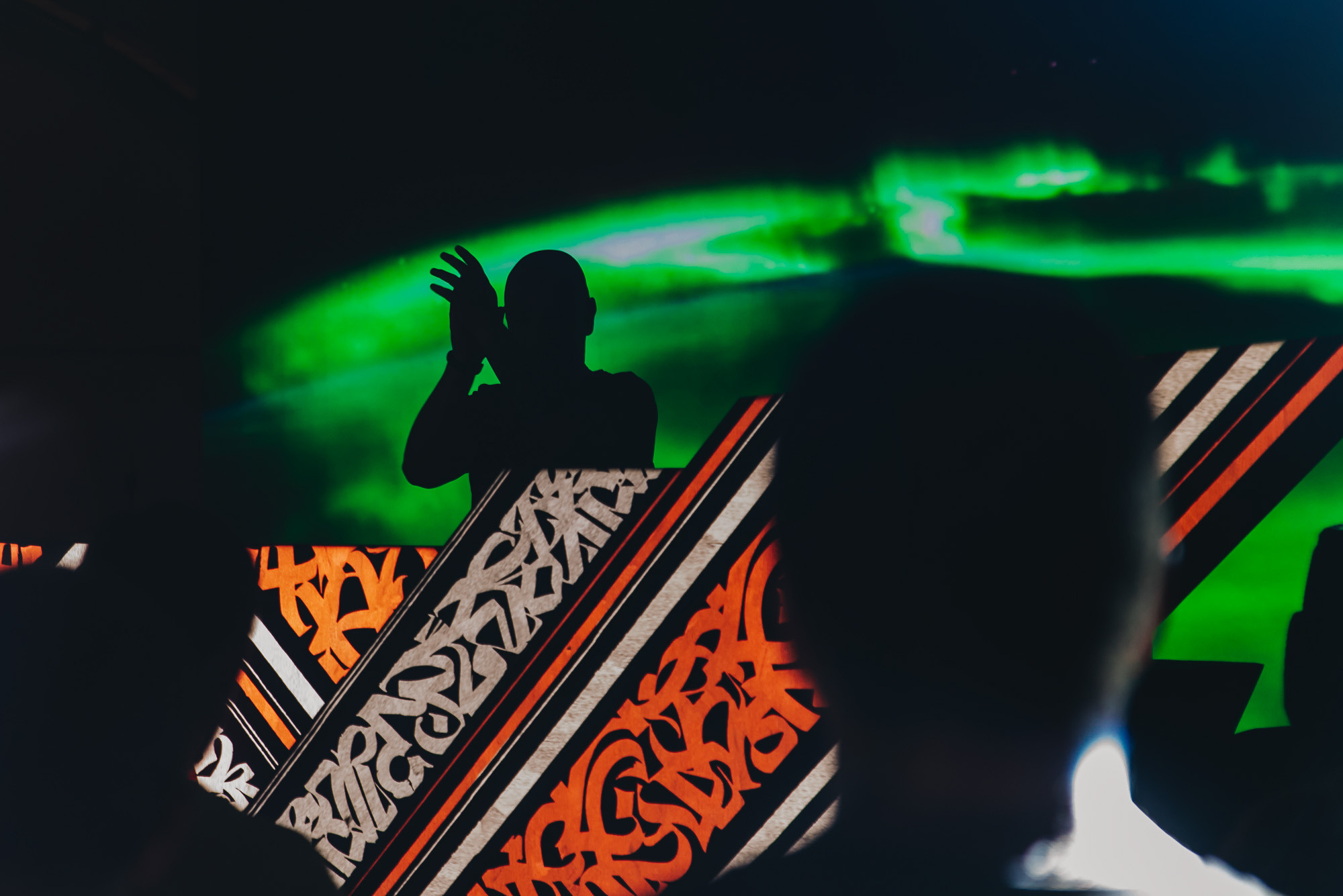 Alfa Future People. Свадебный фотограф в Москве и Подмосковье Виктор Одинцов