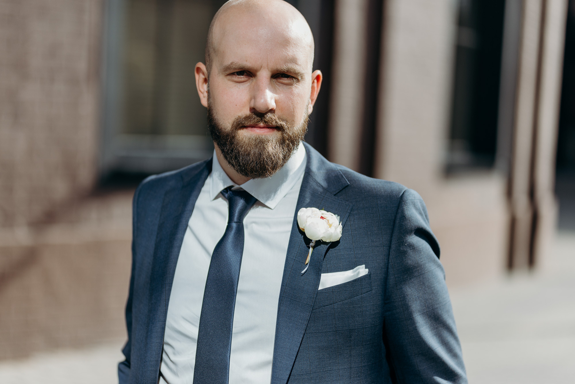 Алексей и Анна. Свадебный фотограф в Москве и Подмосковье Виктор Одинцов