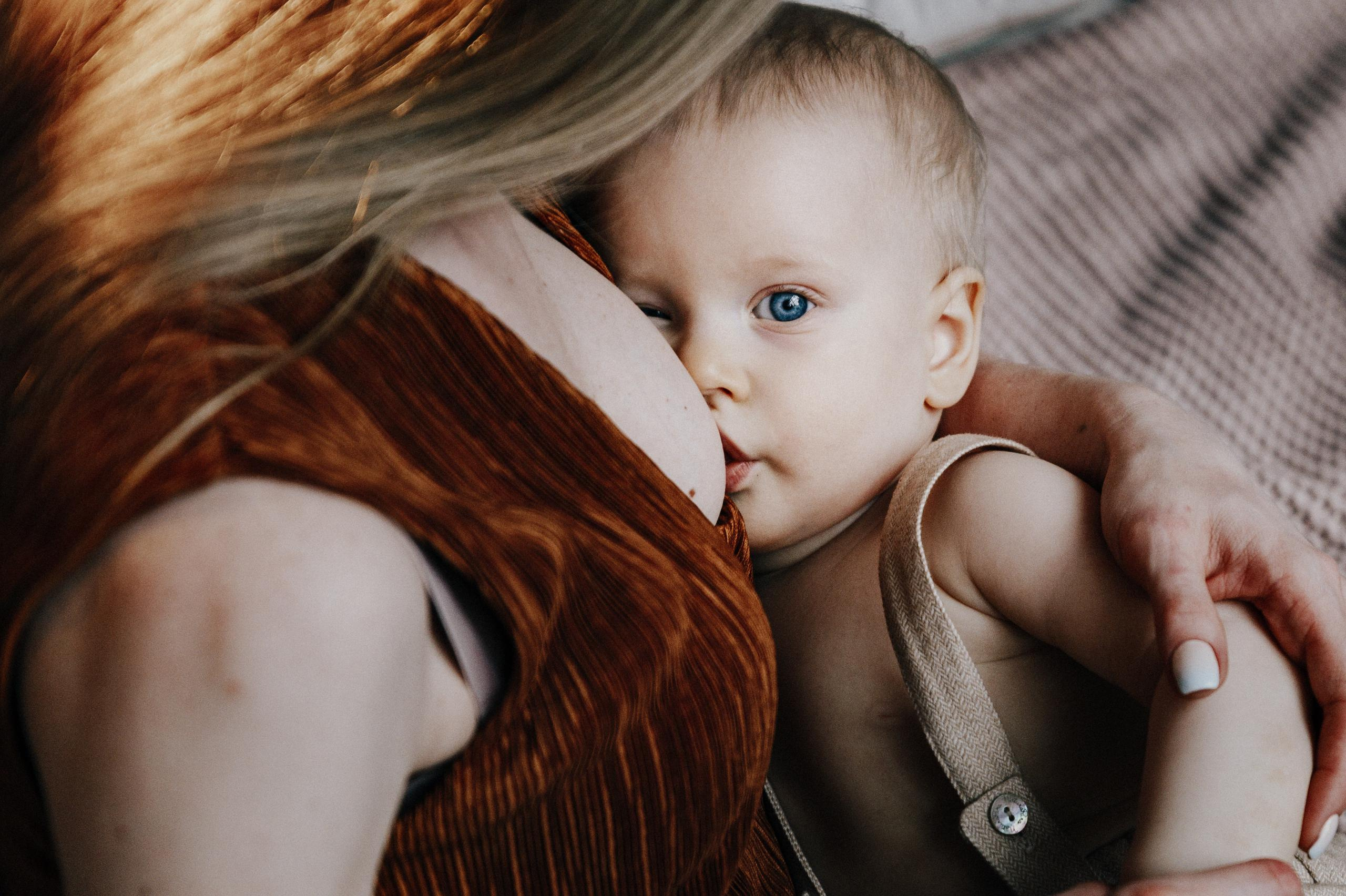 Дима Оля Ксюша Данил Джей. Свадебный фотограф в Москве и Подмосковье Виктор Одинцов