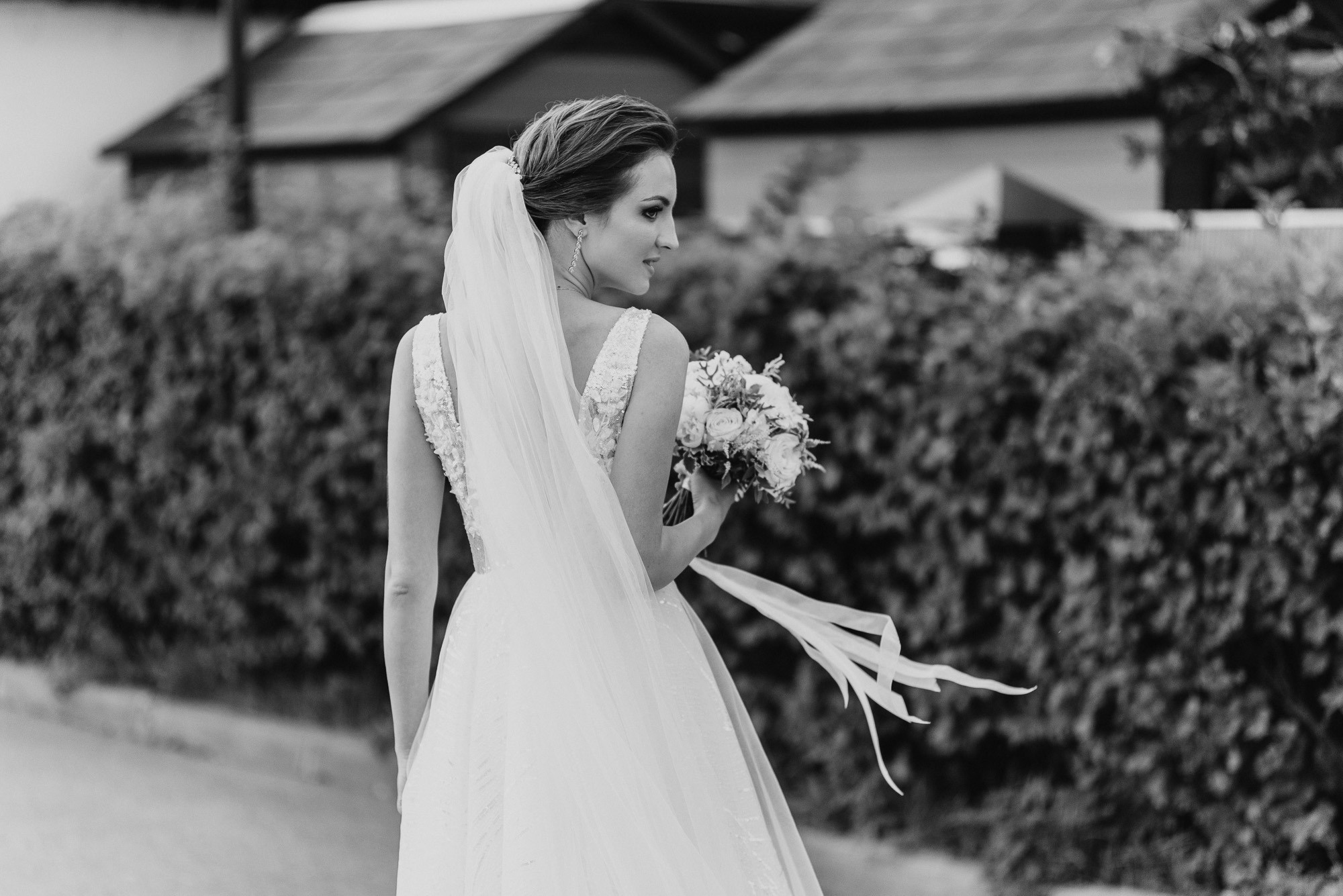 Макс и Саша. Свадебный фотограф в Москве и Подмосковье Виктор Одинцов