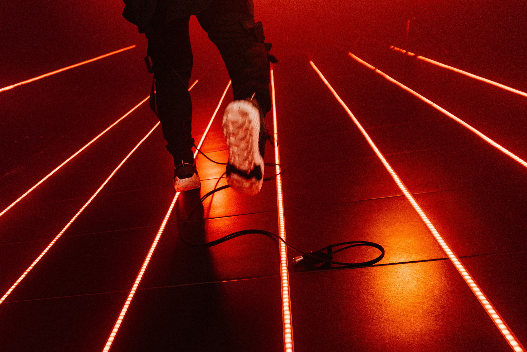 Съёмки клипа на песню «Механизмы». Свадебный фотограф в Москве и Подмосковье Виктор Одинцов