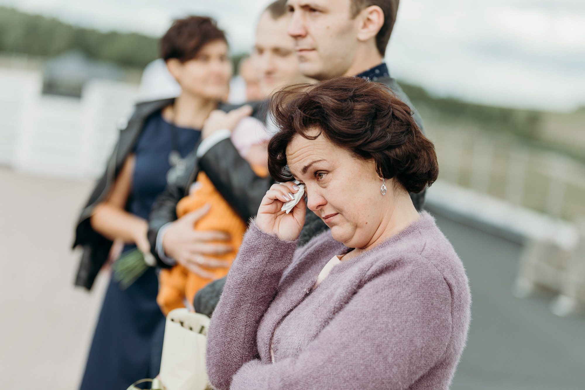 Макс и Саша. Свадебный фотограф в Москве и Подмосковье Виктор Одинцов