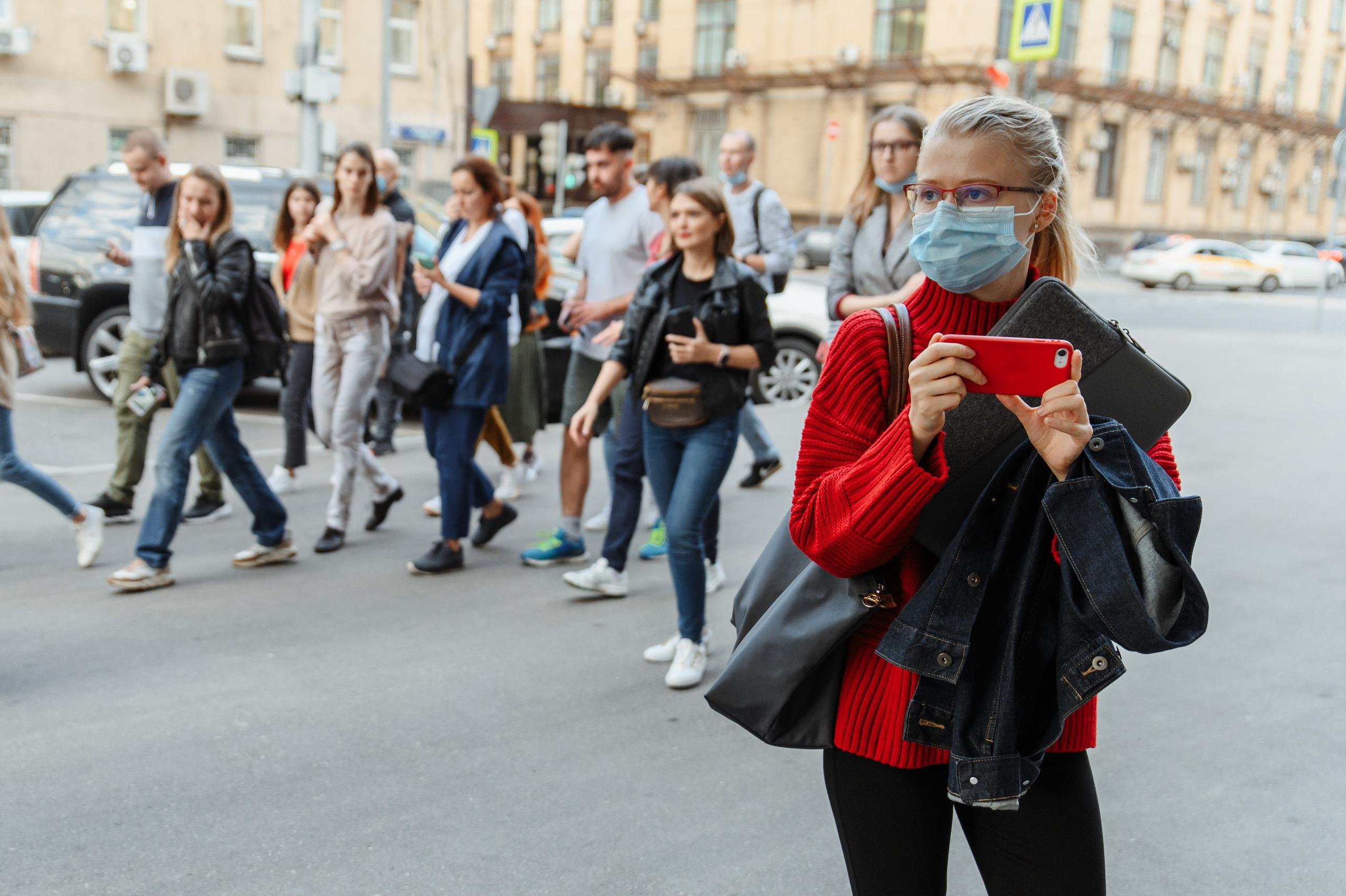 МК Марии Плотниковой. Свадебный фотограф в Москве и Подмосковье Виктор Одинцов