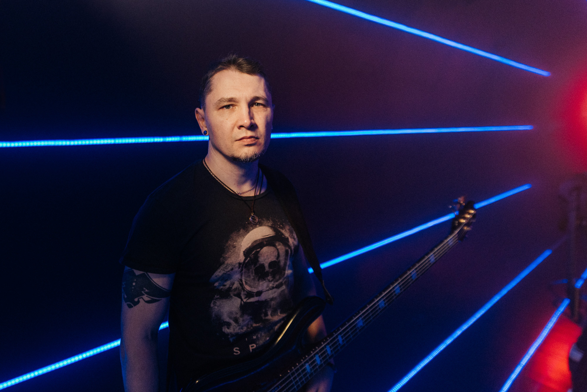 Съёмки клипа на песню «Механизмы». Свадебный фотограф в Москве и Подмосковье Виктор Одинцов