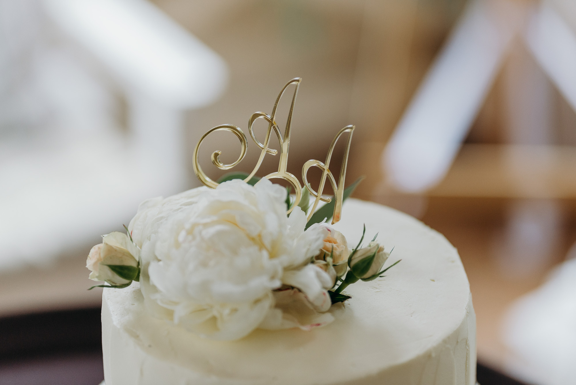 Алексей и Анна. Свадебный фотограф в Москве и Подмосковье Виктор Одинцов