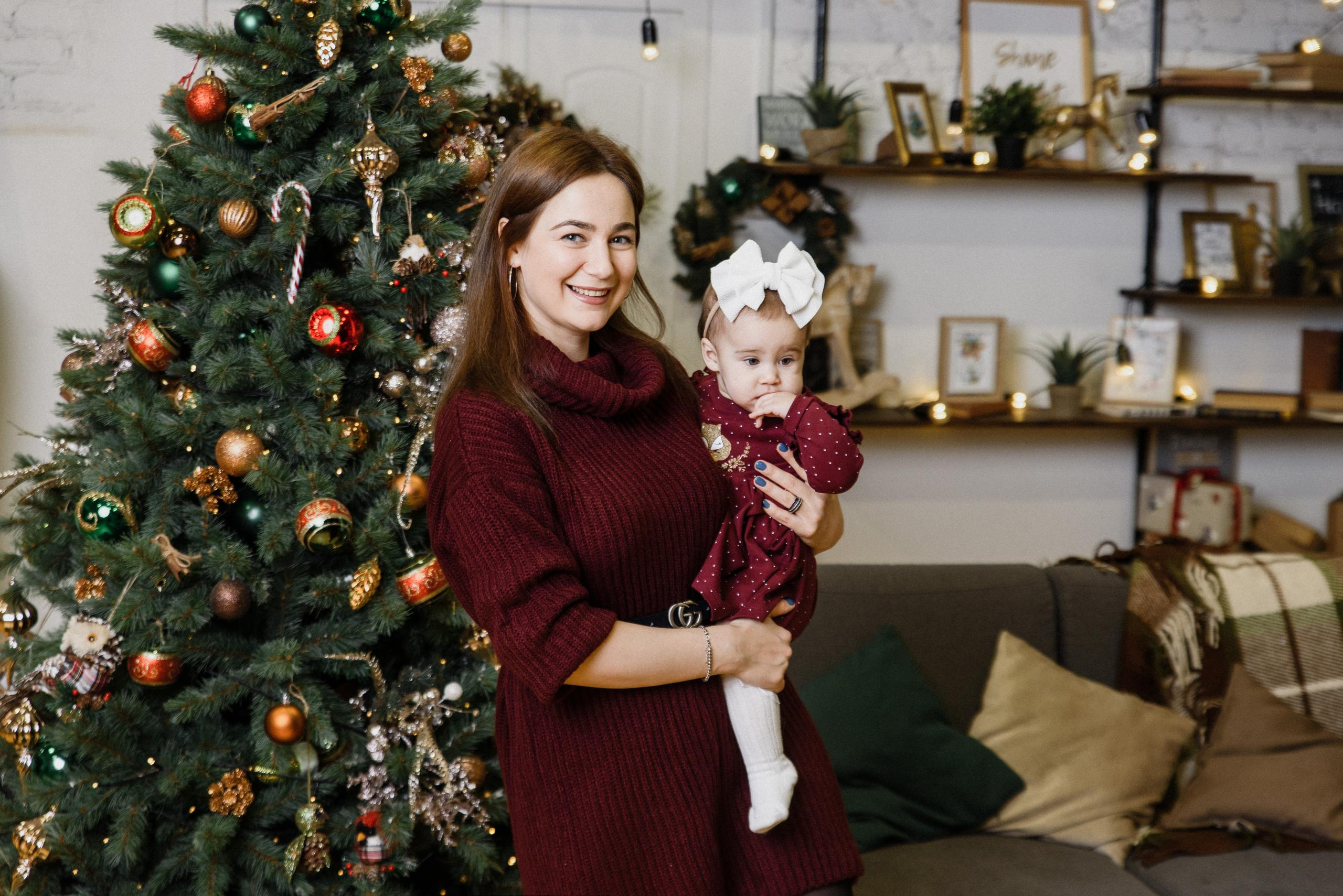 Егор, Настя и Аврора. Свадебный фотограф в Москве и Подмосковье Виктор Одинцов