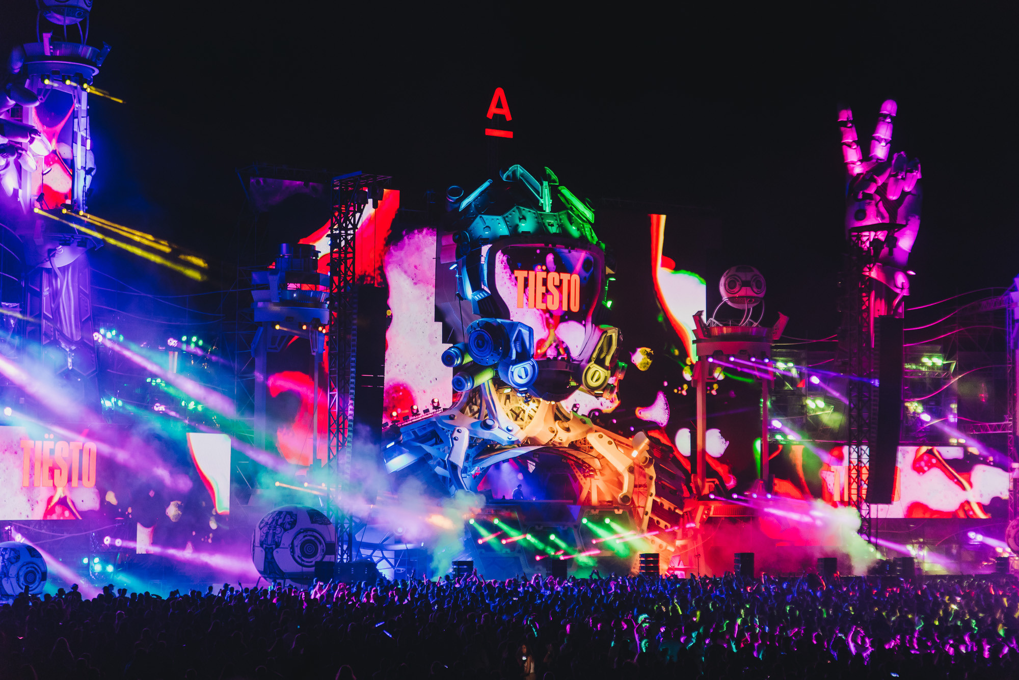 Alfa Future People. Свадебный фотограф в Москве и Подмосковье Виктор Одинцов