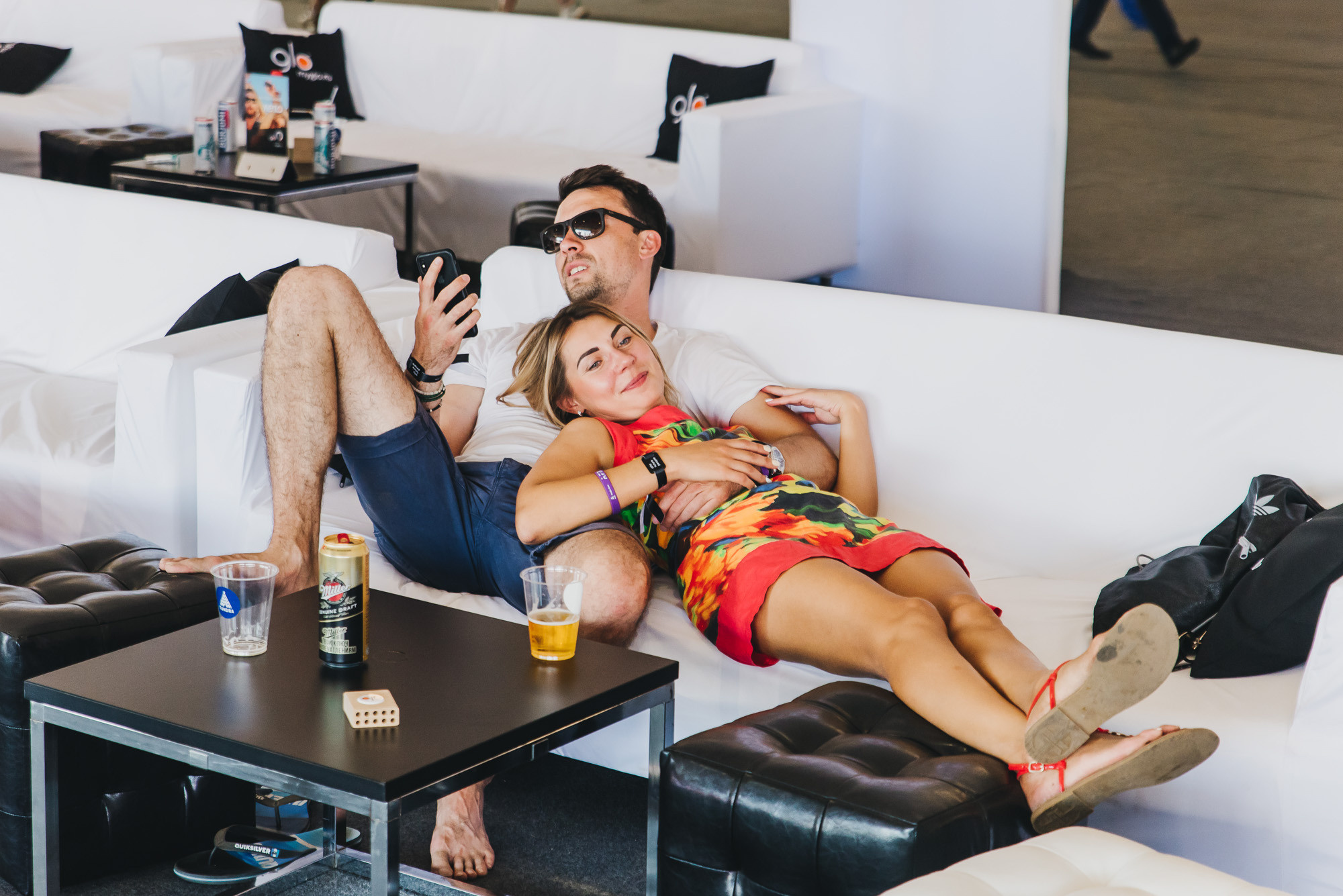 Alfa Future People. Свадебный фотограф в Москве и Подмосковье Виктор Одинцов