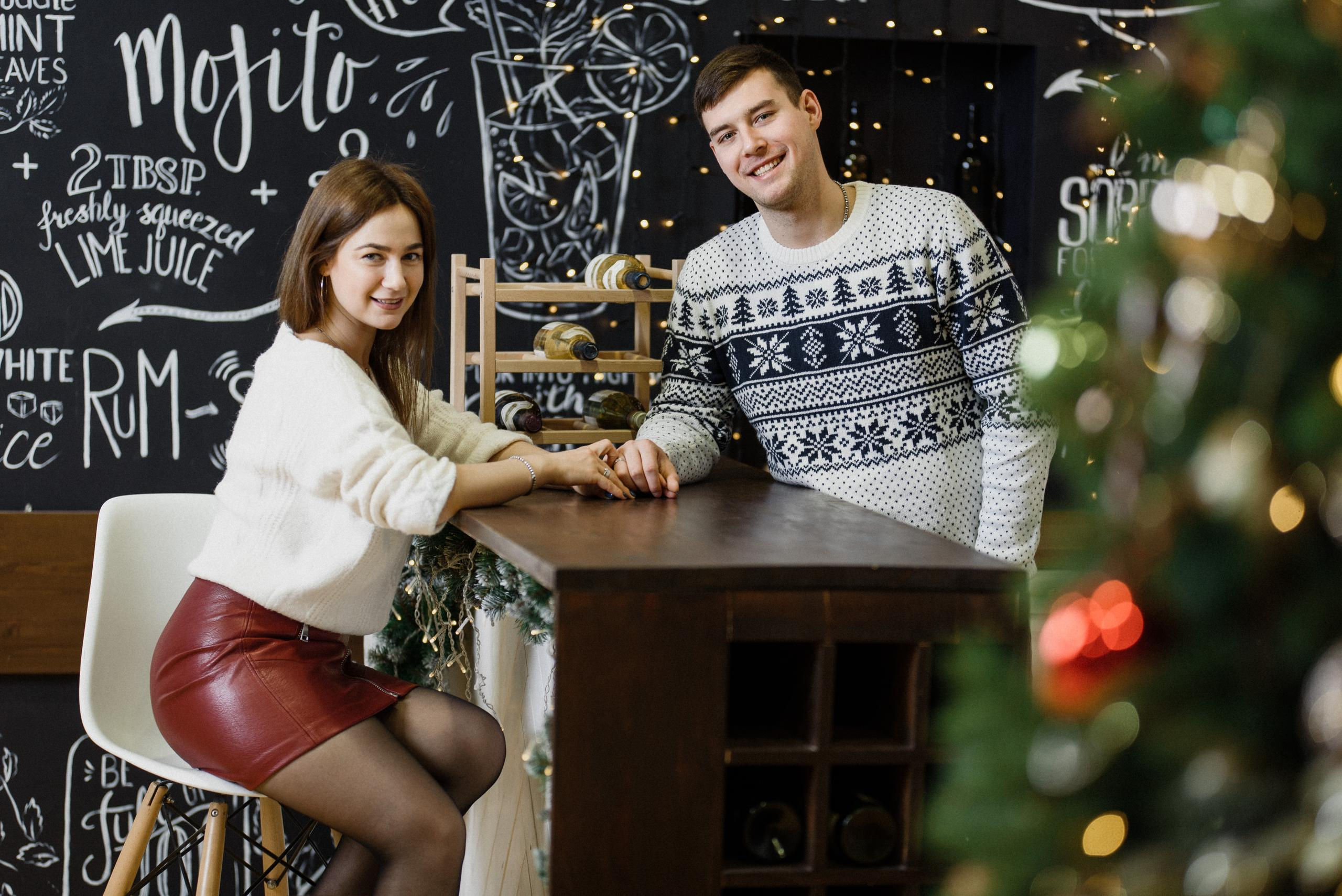 Егор, Настя и Аврора. Свадебный фотограф в Москве и Подмосковье Виктор Одинцов