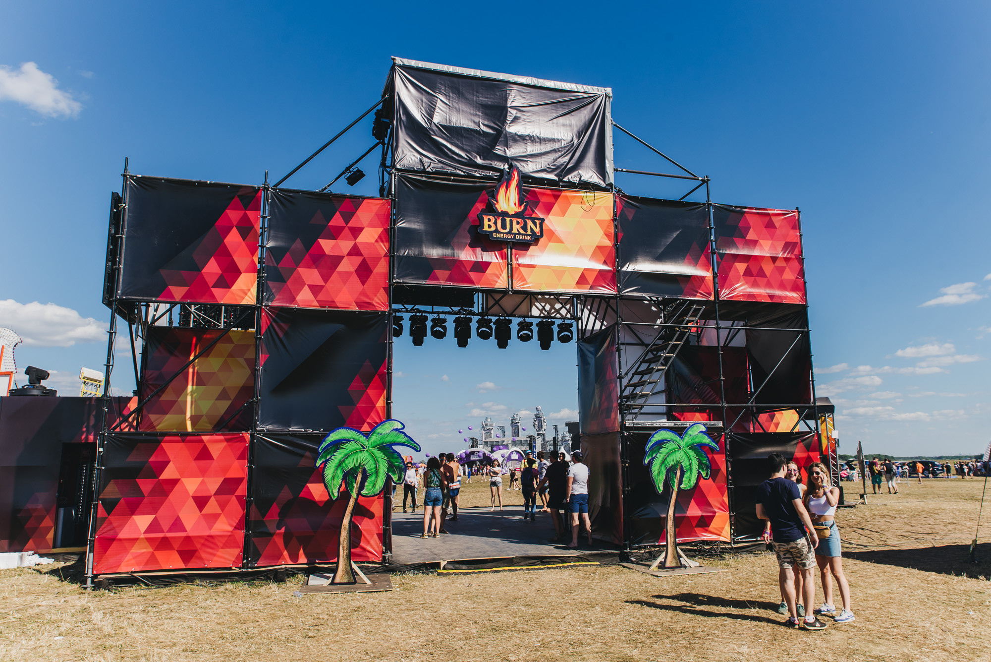 Alfa Future People. Свадебный фотограф в Москве и Подмосковье Виктор Одинцов