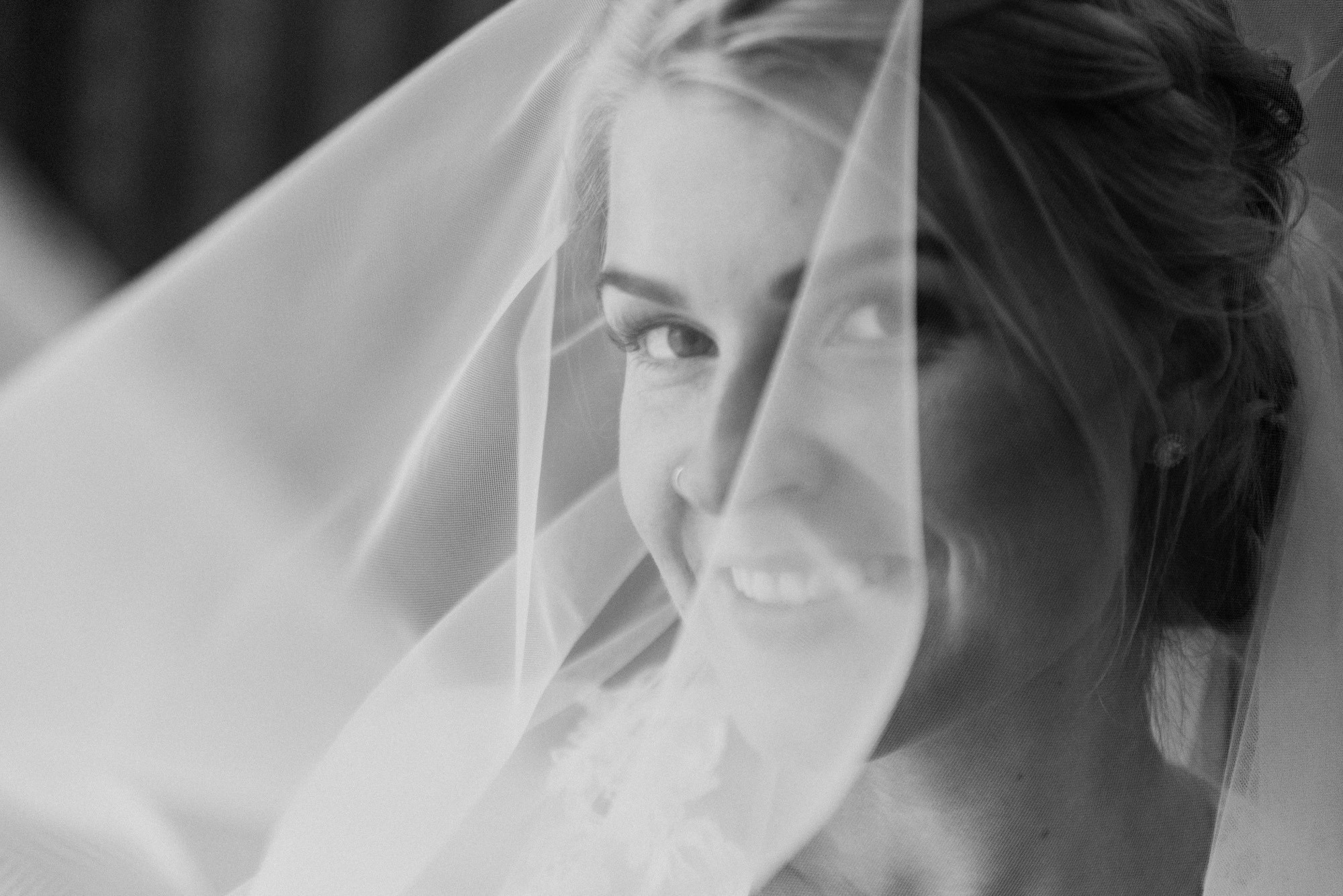 Денис и Полина. Свадебный фотограф в Москве и Подмосковье Виктор Одинцов