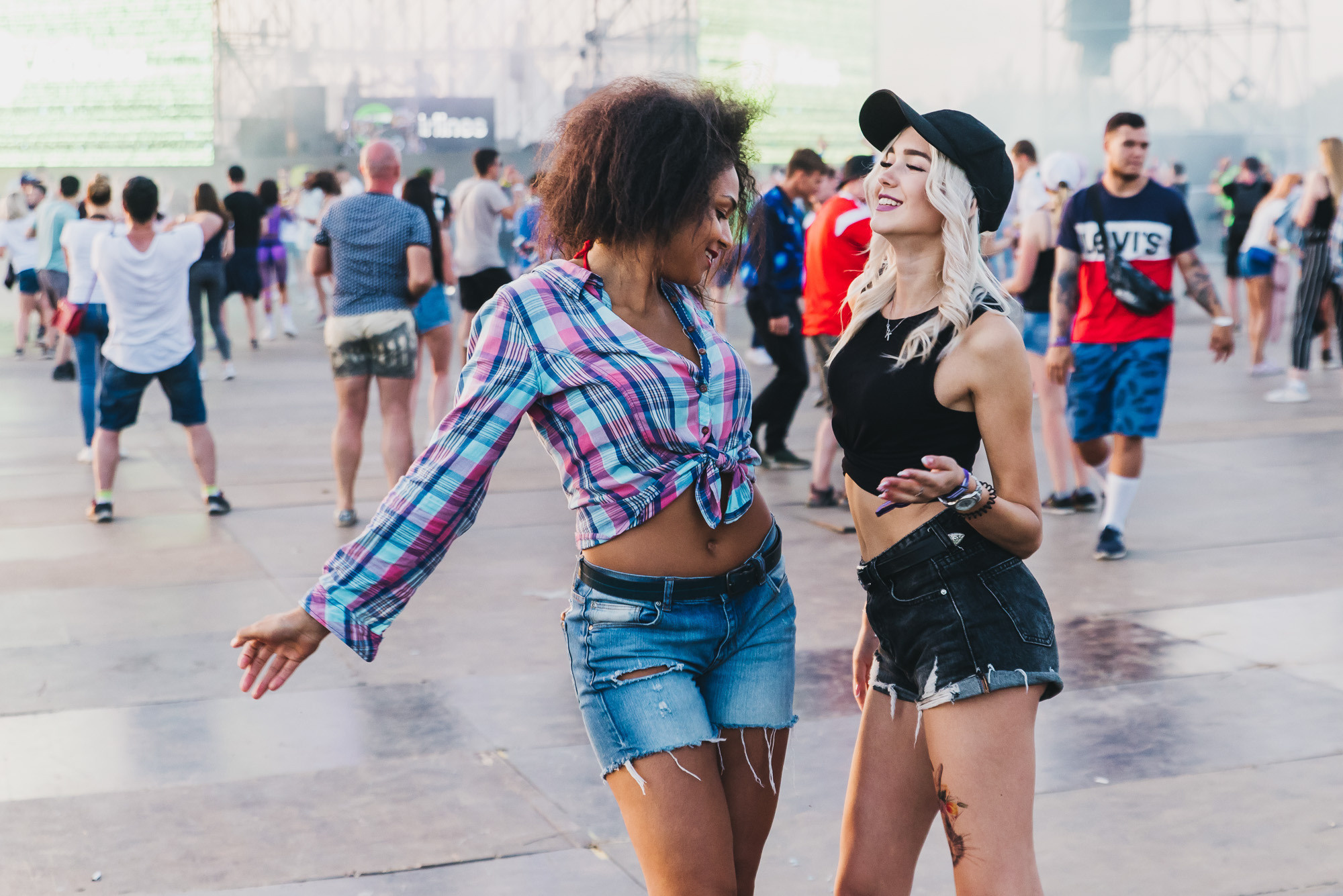 Alfa Future People. Свадебный фотограф в Москве и Подмосковье Виктор Одинцов