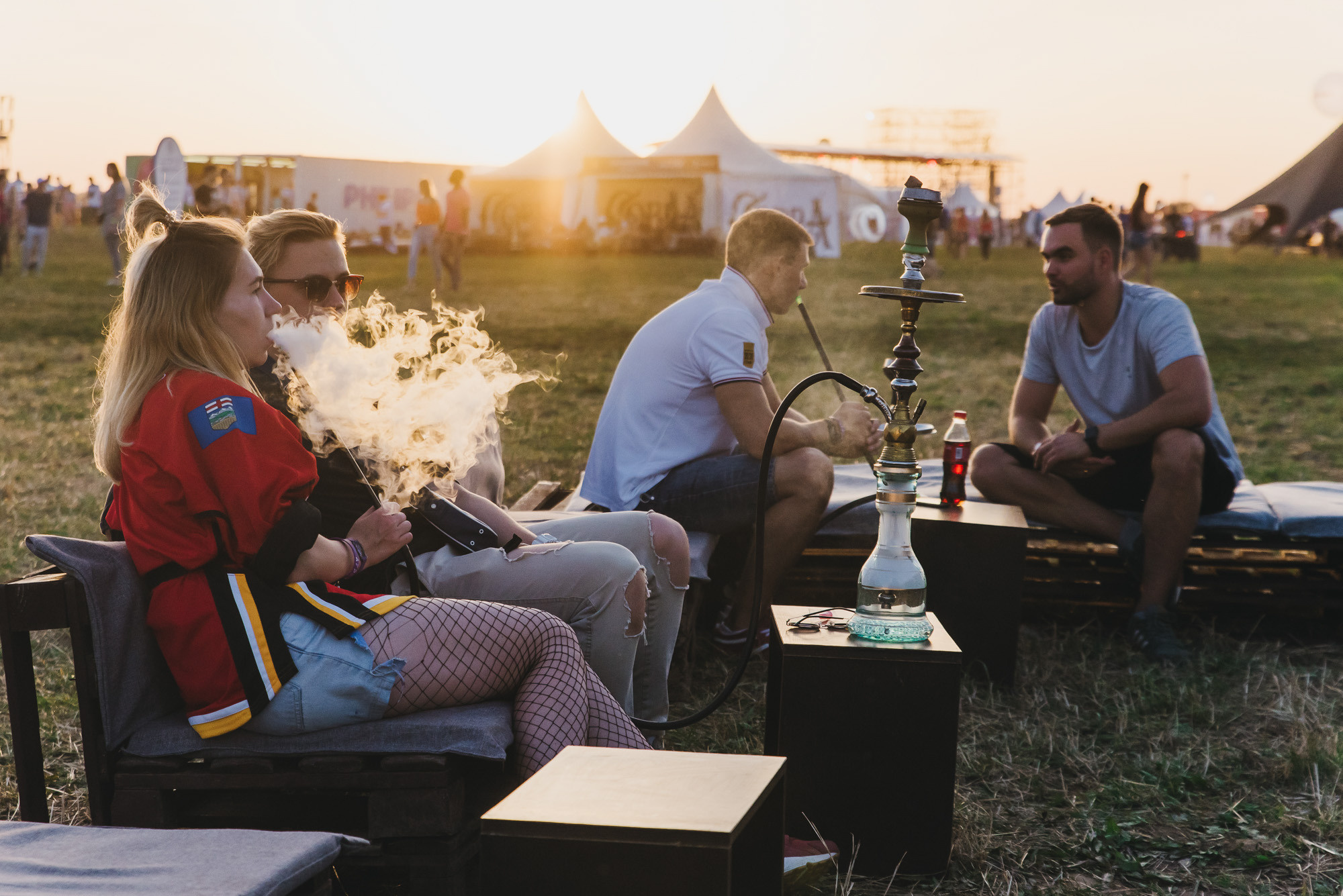 Alfa Future People. Свадебный фотограф в Москве и Подмосковье Виктор Одинцов