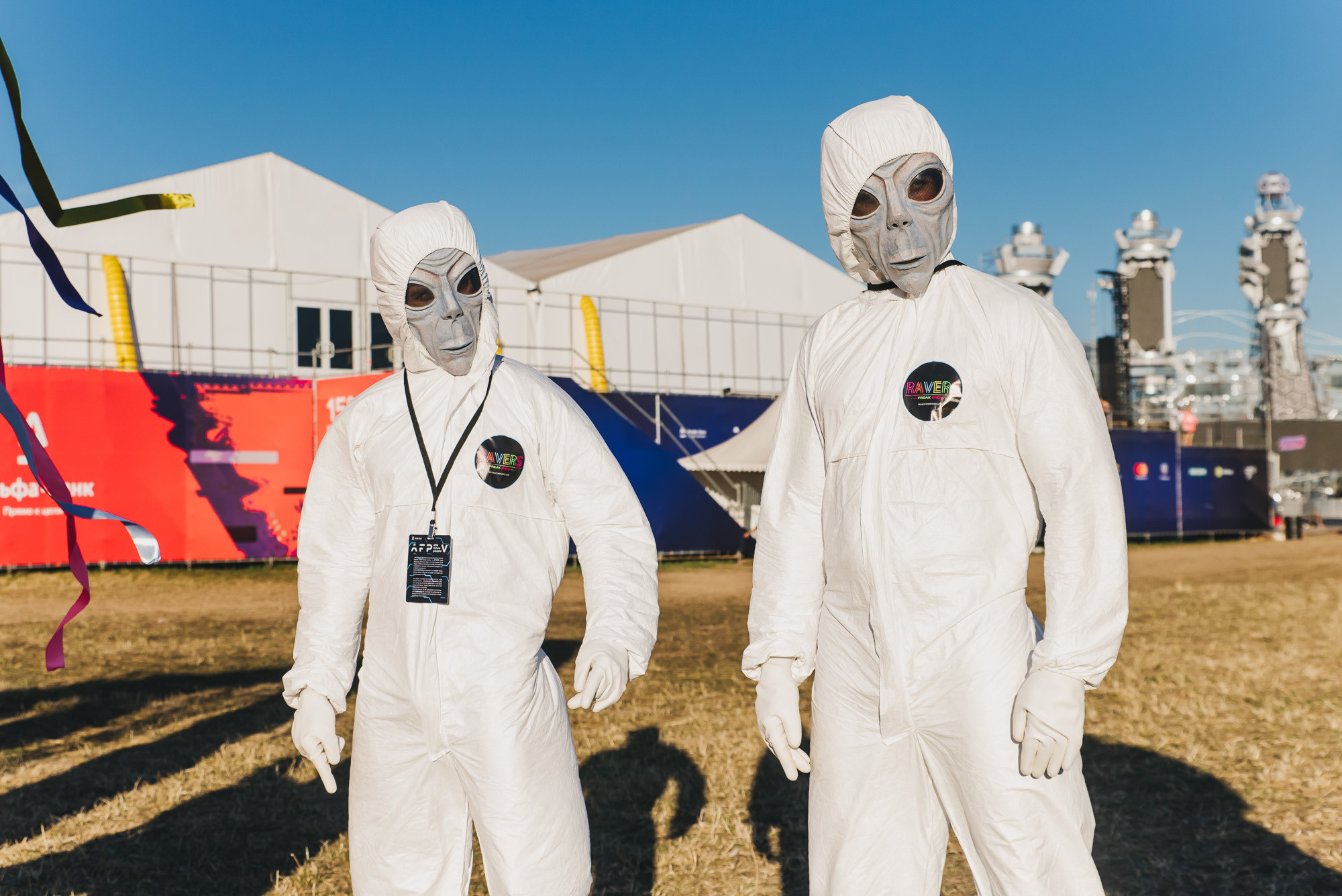 Alfa Future People. Свадебный фотограф в Москве и Подмосковье Виктор Одинцов