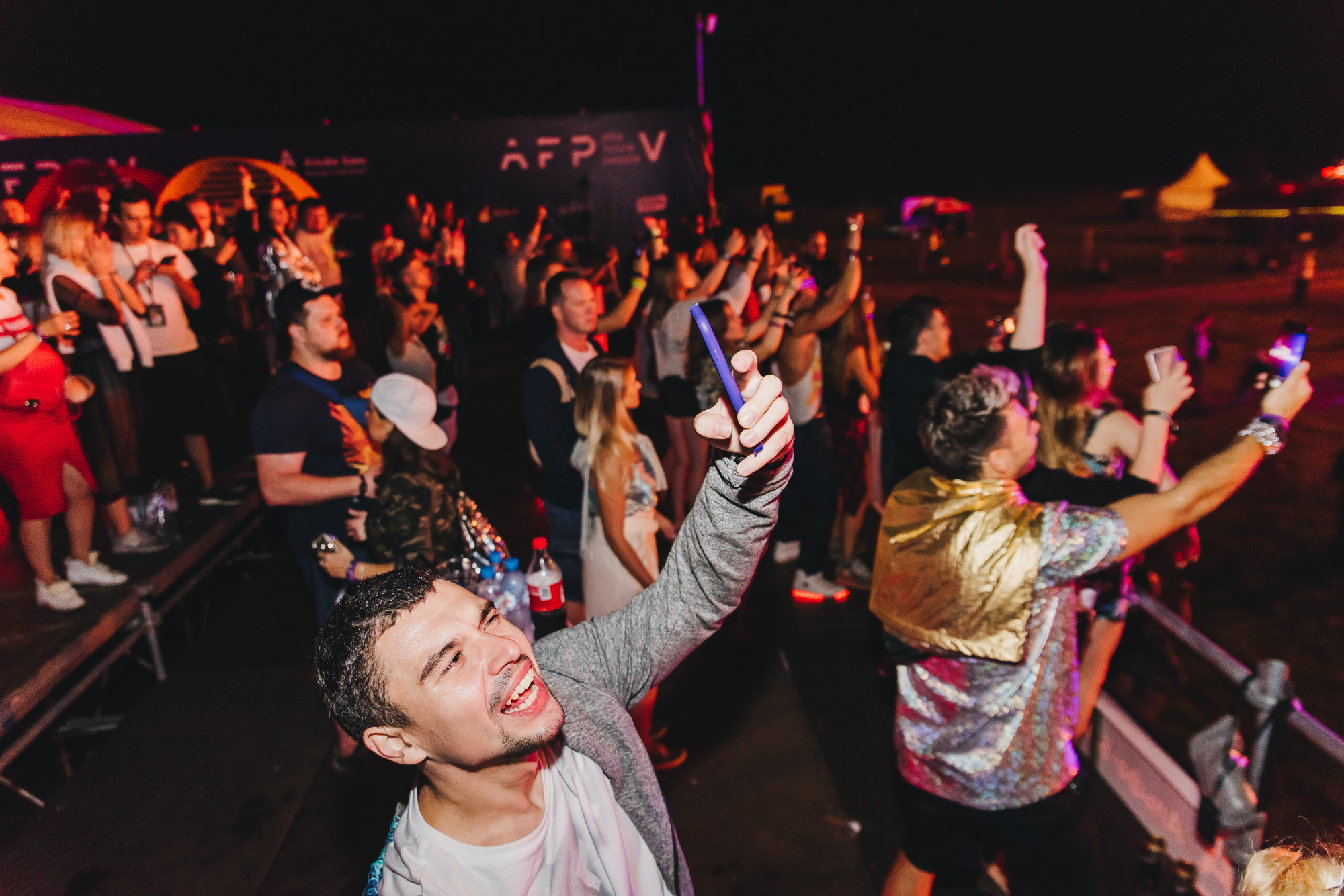 Alfa Future People. Свадебный фотограф в Москве и Подмосковье Виктор Одинцов