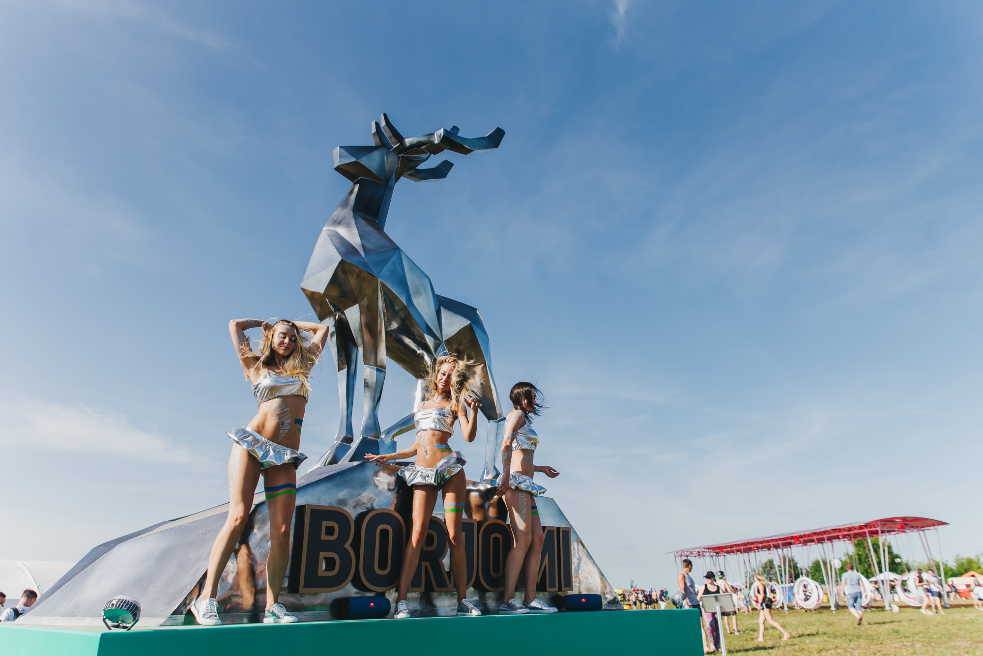 Alfa Future People. Свадебный фотограф в Москве и Подмосковье Виктор Одинцов