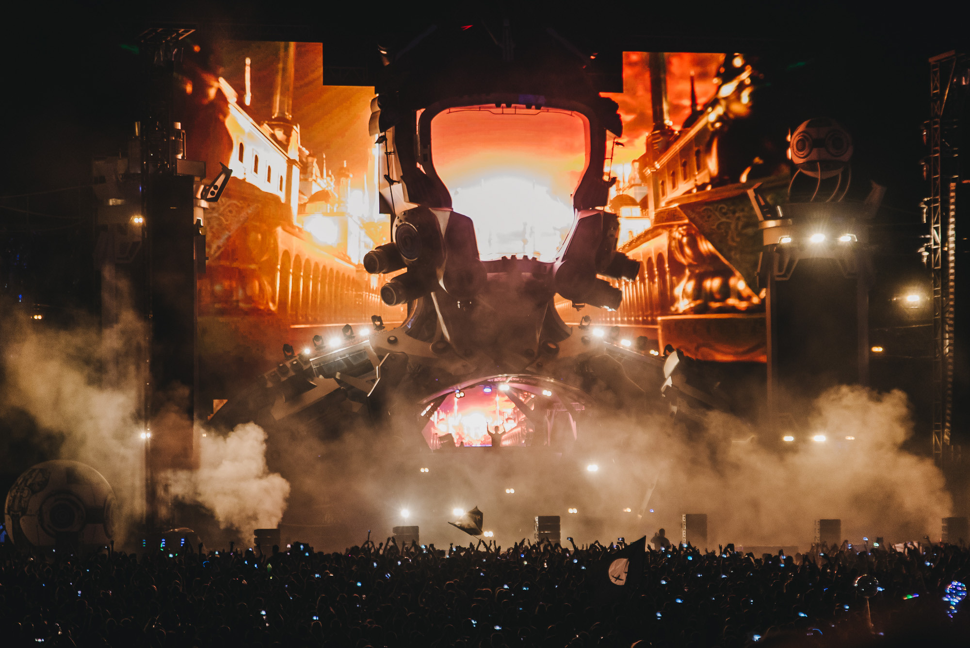 Alfa Future People. Свадебный фотограф в Москве и Подмосковье Виктор Одинцов