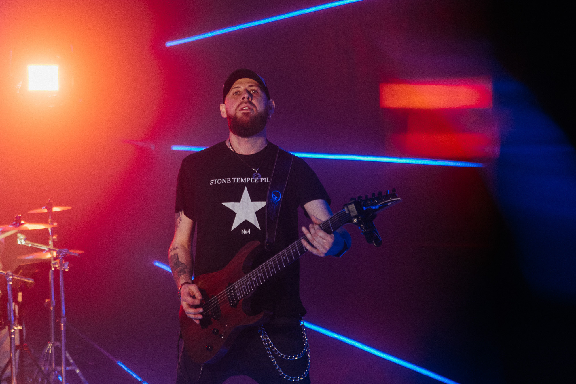 Съёмки клипа на песню «Механизмы». Свадебный фотограф в Москве и Подмосковье Виктор Одинцов