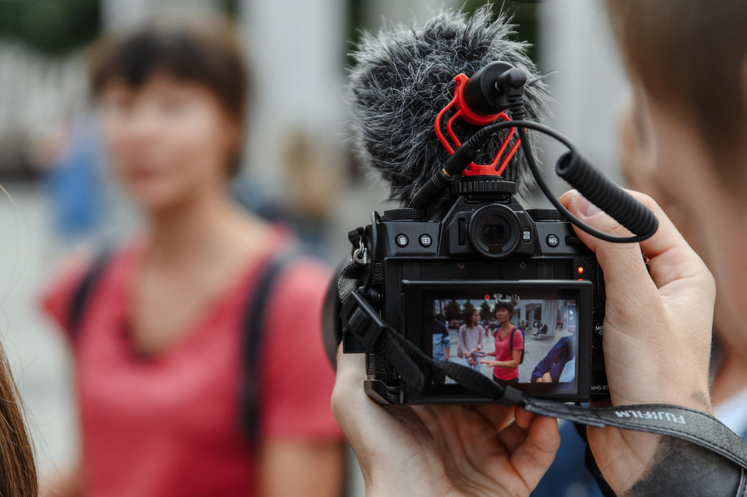МК Марии Плотниковой. Свадебный фотограф в Москве и Подмосковье Виктор Одинцов