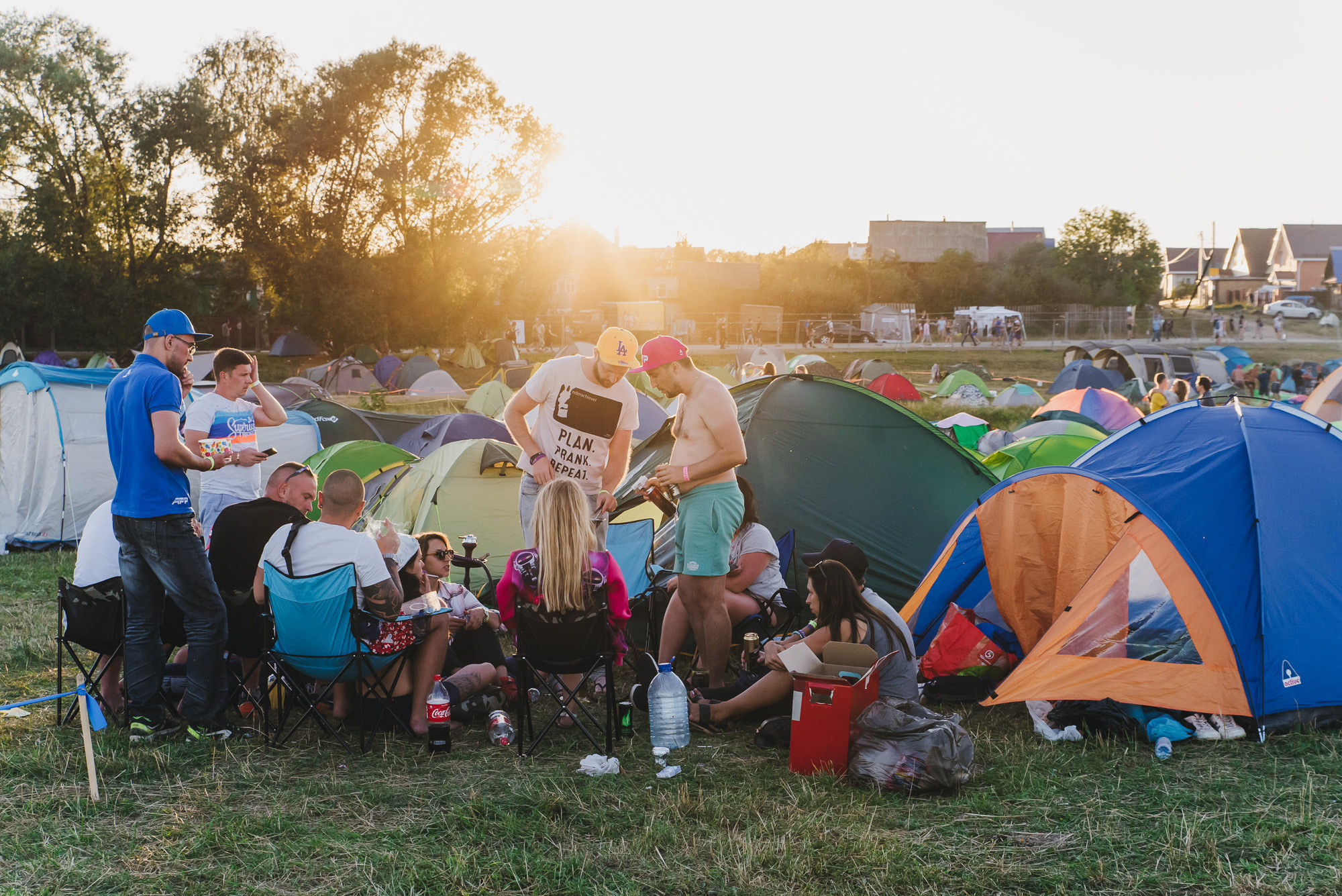 Alfa Future People. Свадебный фотограф в Москве и Подмосковье Виктор Одинцов